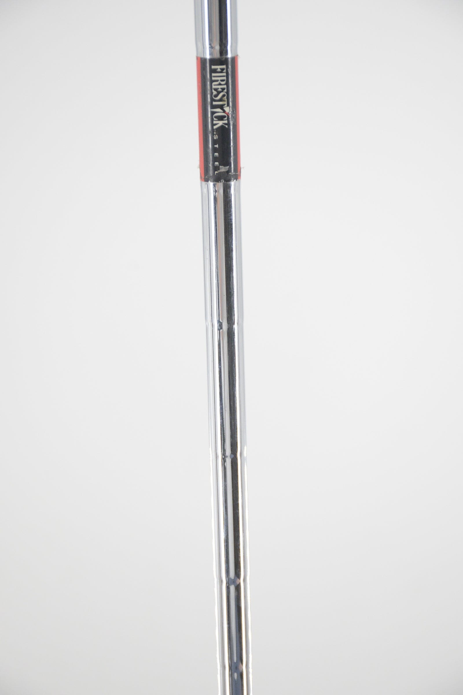 Wilson Staff GW Wedge Flex 35.25" Golf Clubs GolfRoots