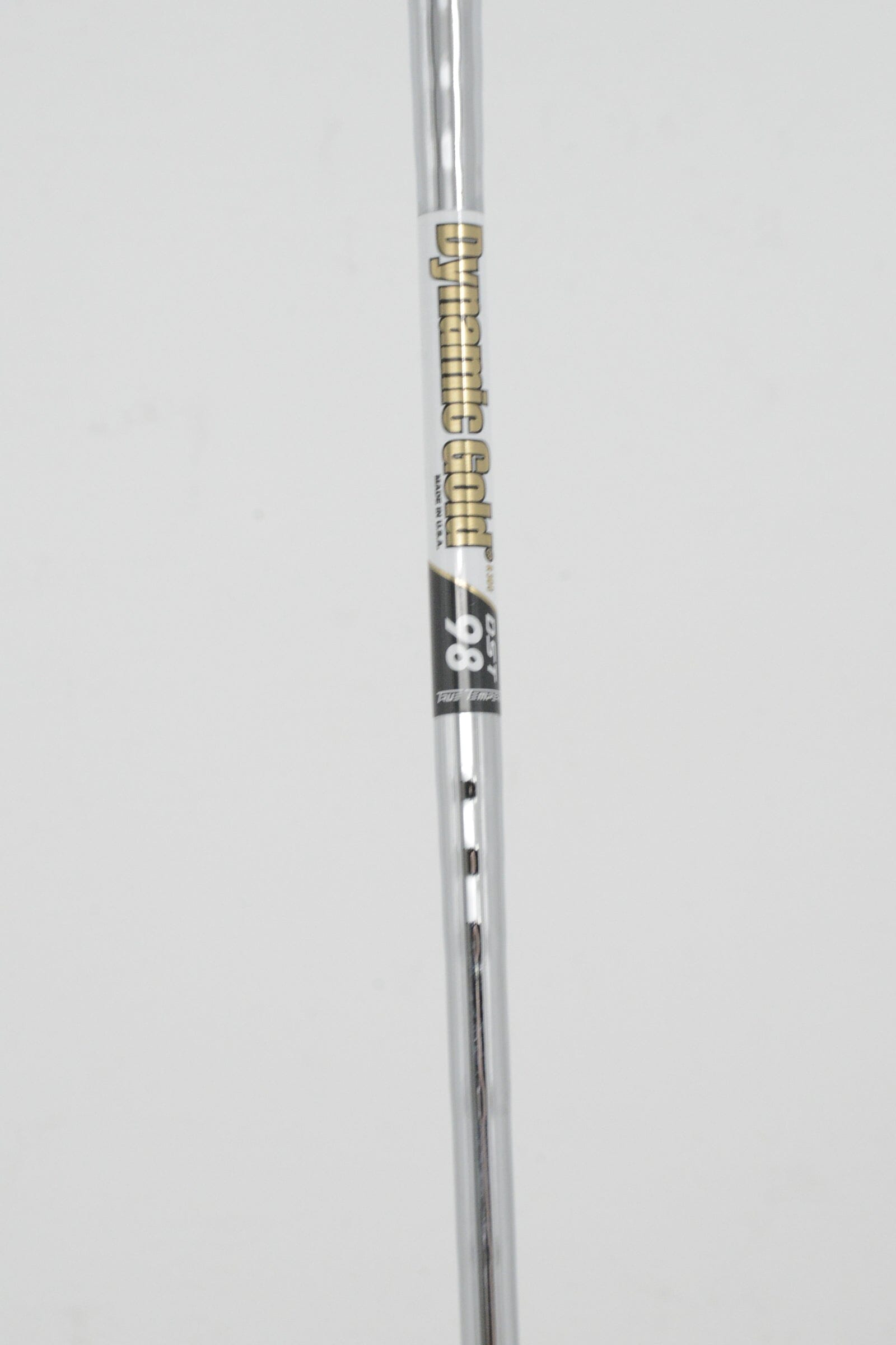 Cleveland Launcher HB 4-GW Iron Set R Flex +0.25" Golf Clubs GolfRoots