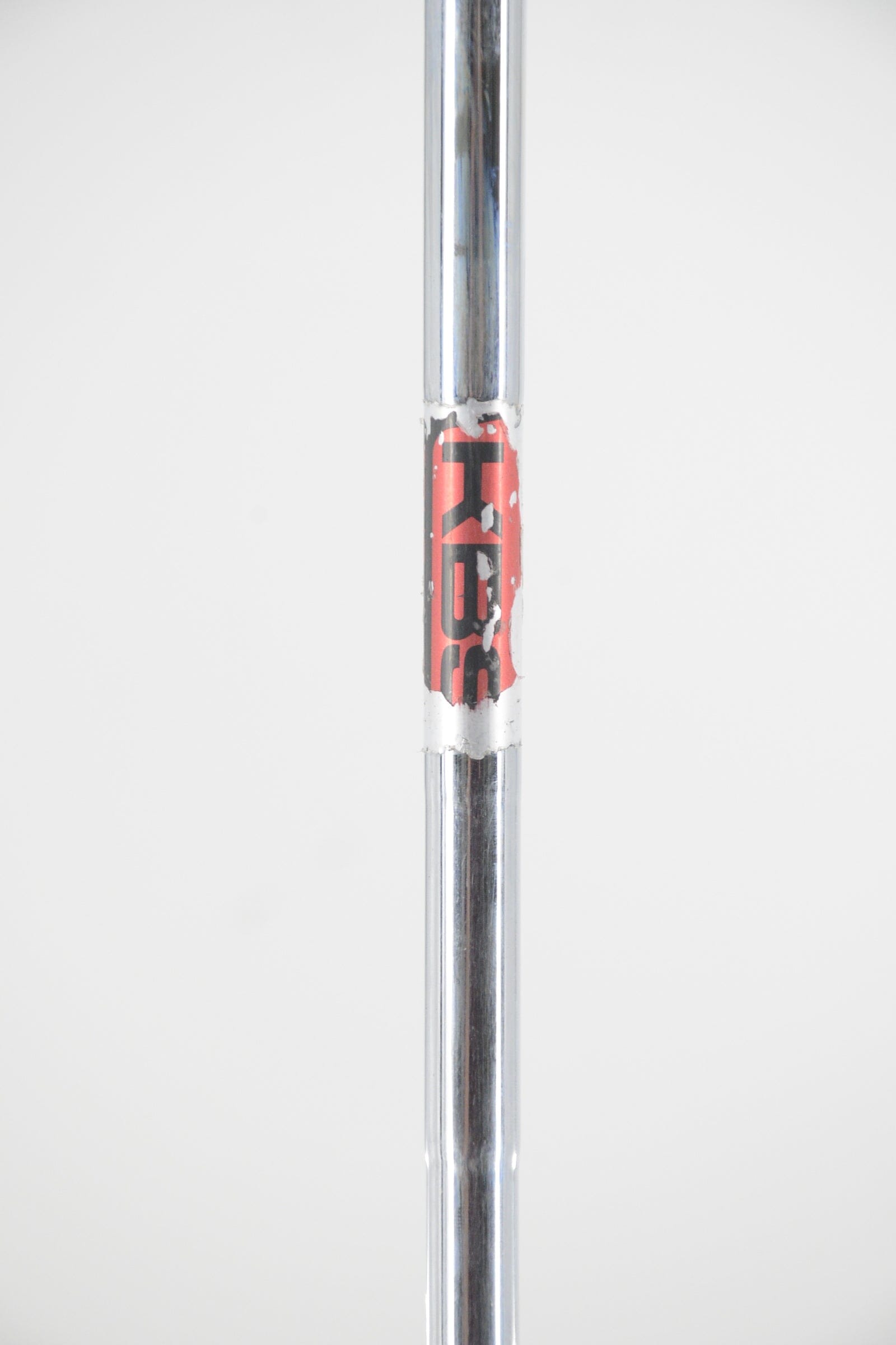 Ping G30 LW S Flex 35.5" Golf Clubs GolfRoots