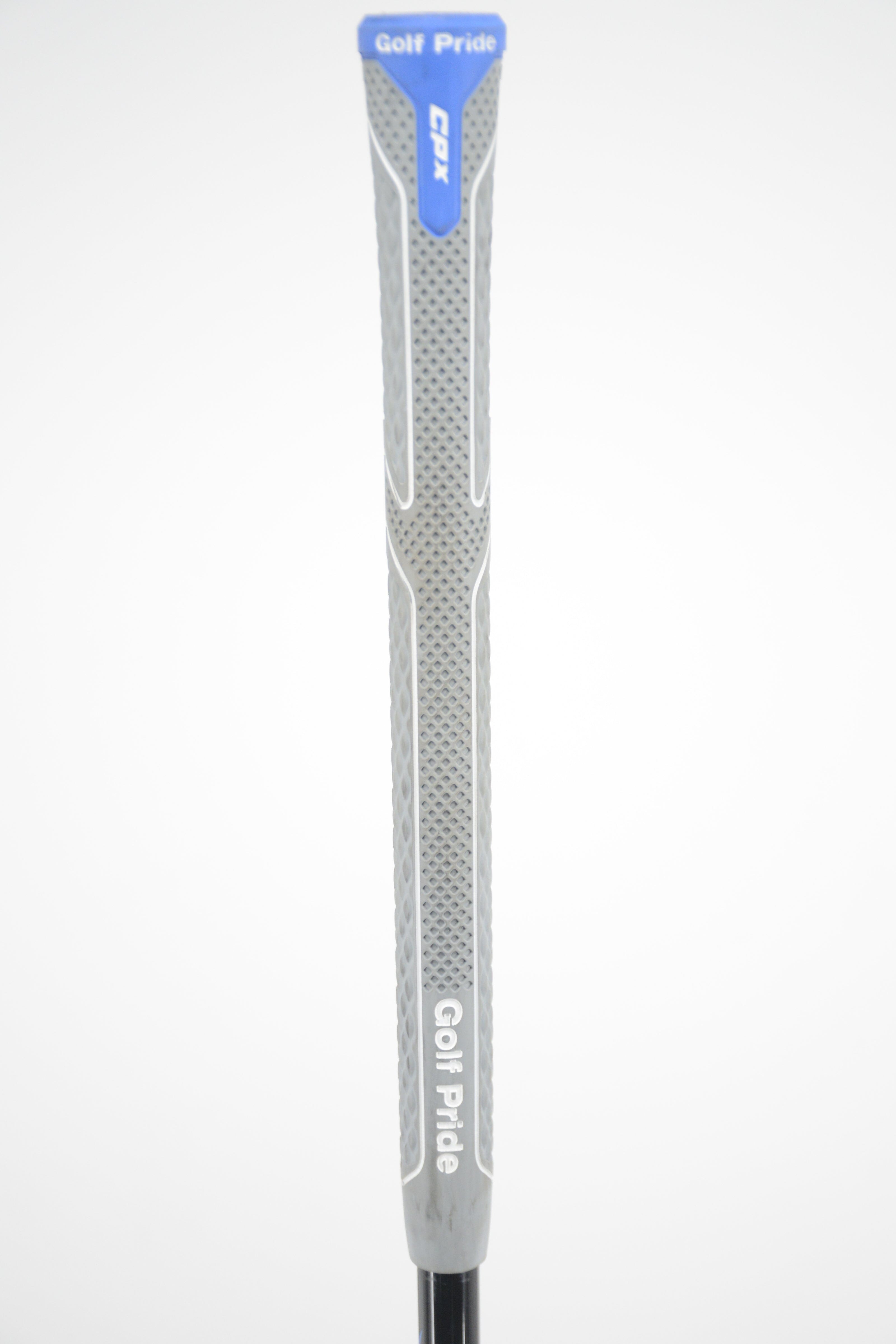Tour Edge Exotics CBX 18 Degree Hybrid R Flex 40.25" Golf Clubs GolfRoots