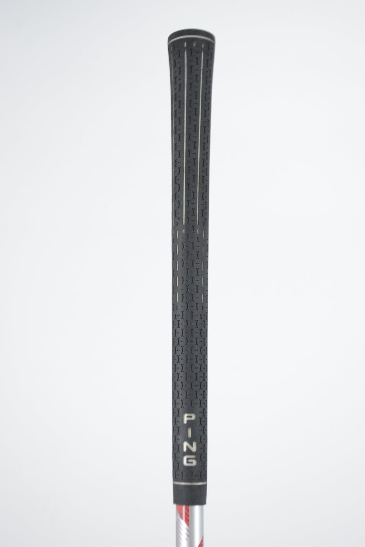 Ping Karsten 3 Hybrid S Flex 39.5"