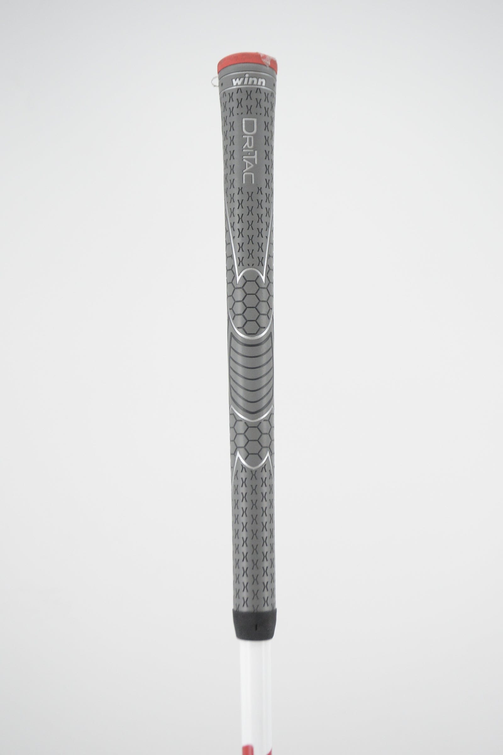 Women's PXG 0311XP Gen7 8 Iron W Flex 36.75" Golf Clubs GolfRoots