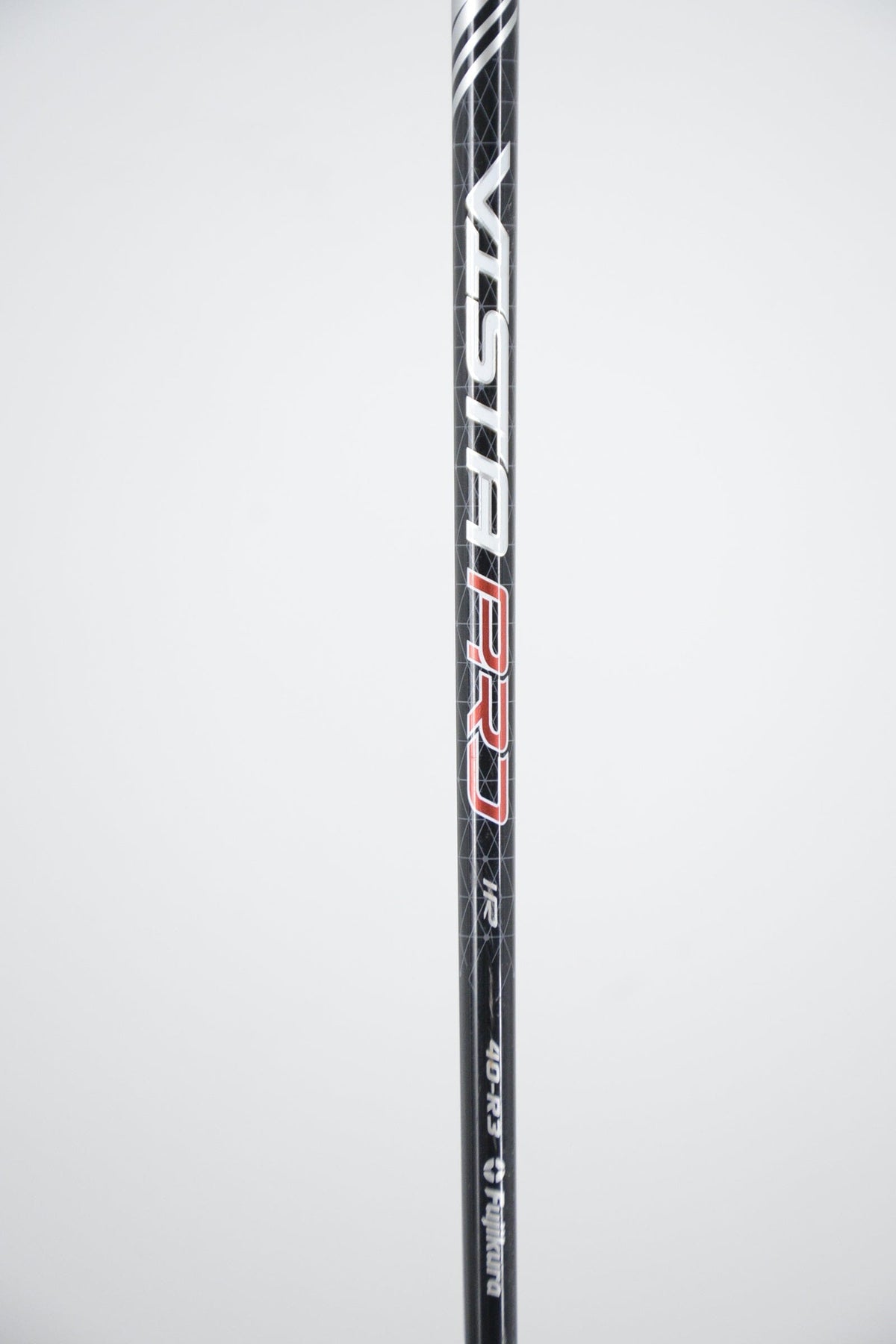 Women's Cleveland Halo XL Full-Face 6 Iron W Flex 37.25" Golf Clubs GolfRoots