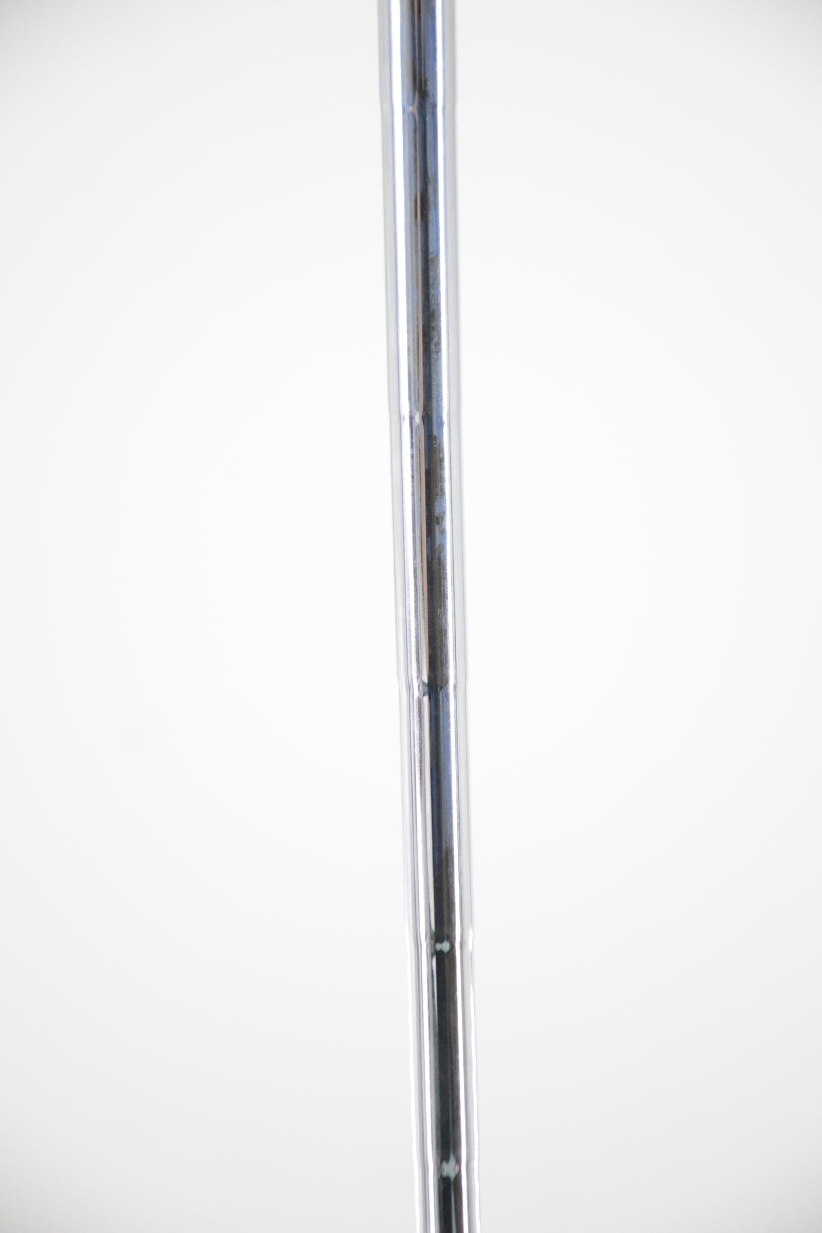 TaylorMade RSi 2 4 Iron S Flex 38.5" Golf Clubs GolfRoots