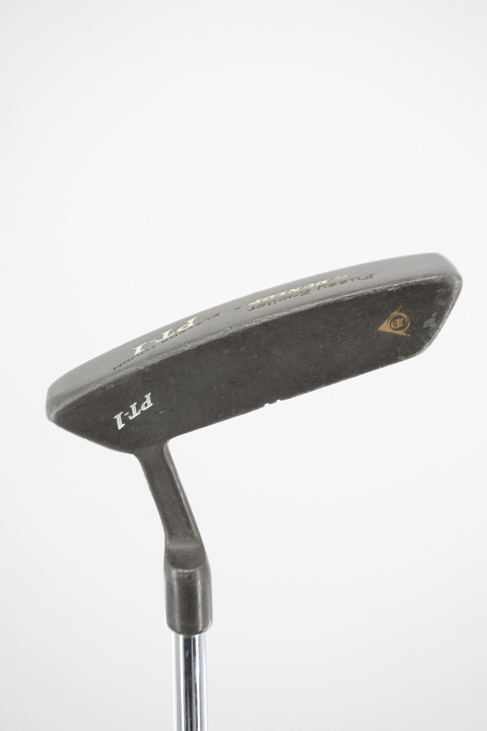 MaxFli Dunlop PT-1 Putter 35.5" Golf Clubs GolfRoots