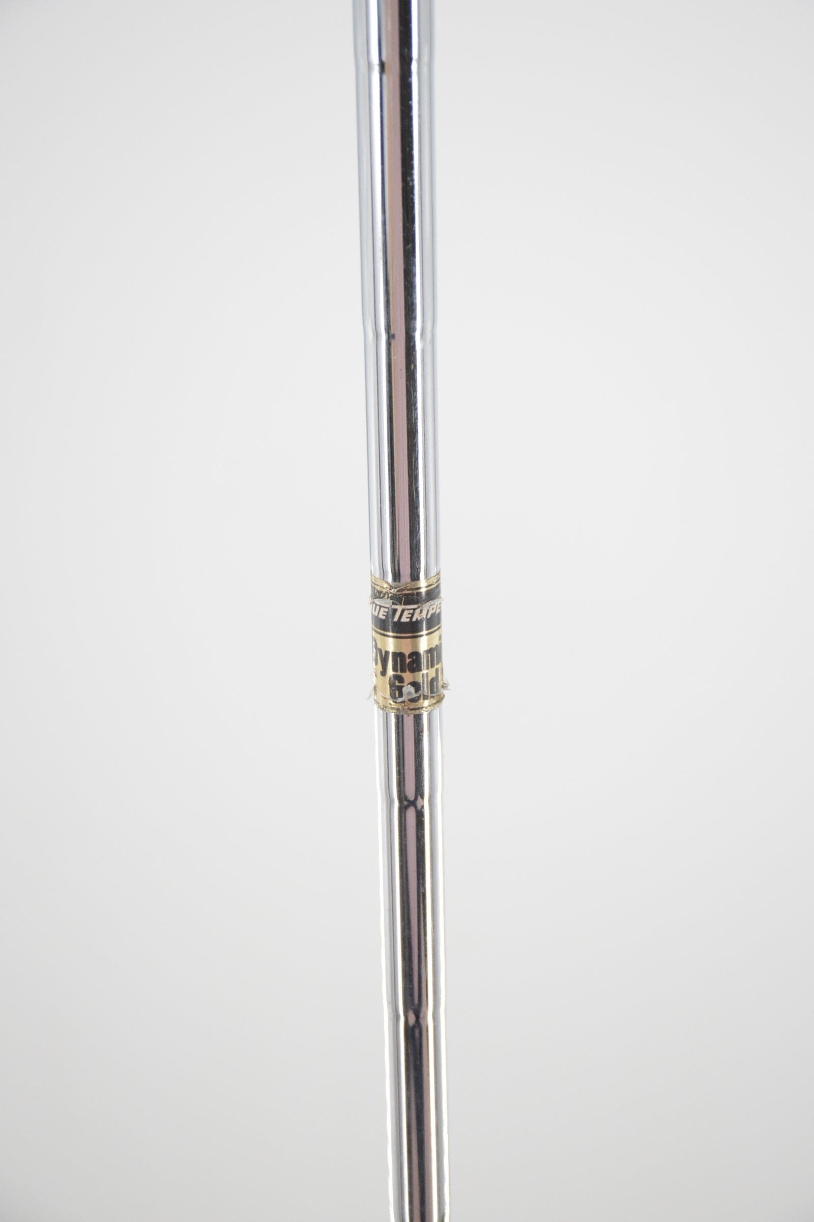 Titleist 60 Degree Wedge S Flex 35.25" Golf Clubs GolfRoots