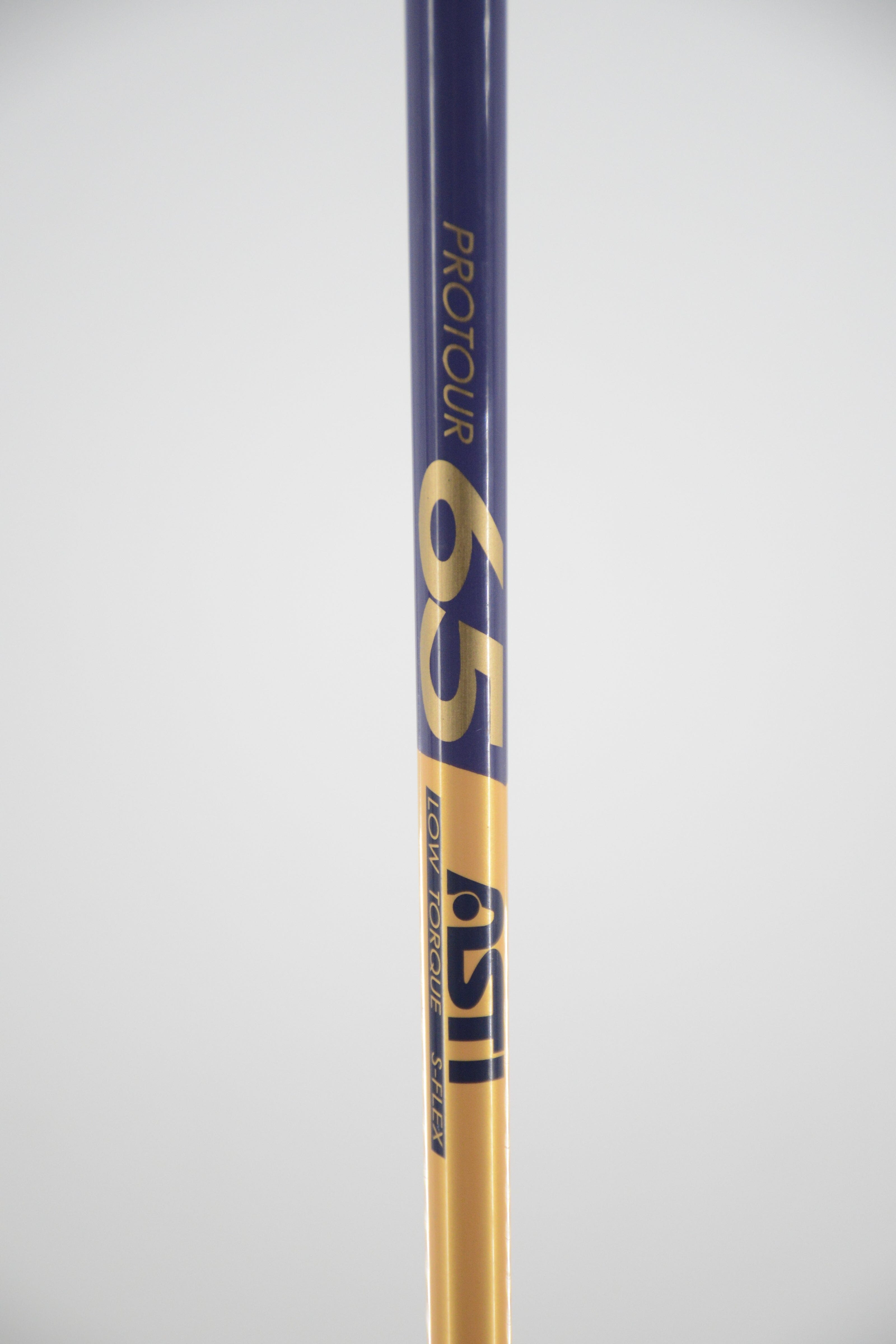 T7 Beta 6 Iron S Flex 37" Golf Clubs GolfRoots