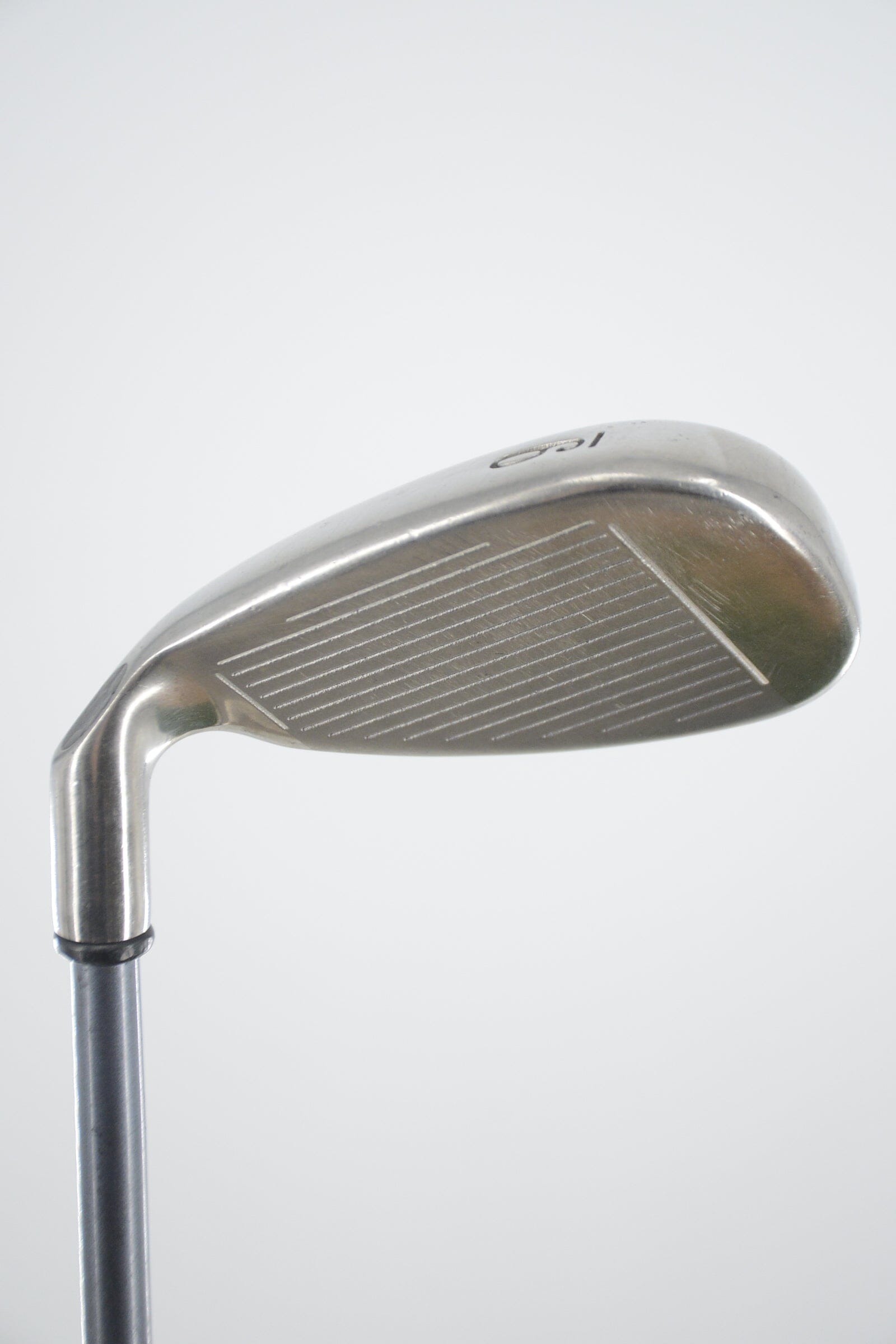 Callaway Hawk Eye 9 Iron S Flex 35.5" Golf Clubs GolfRoots