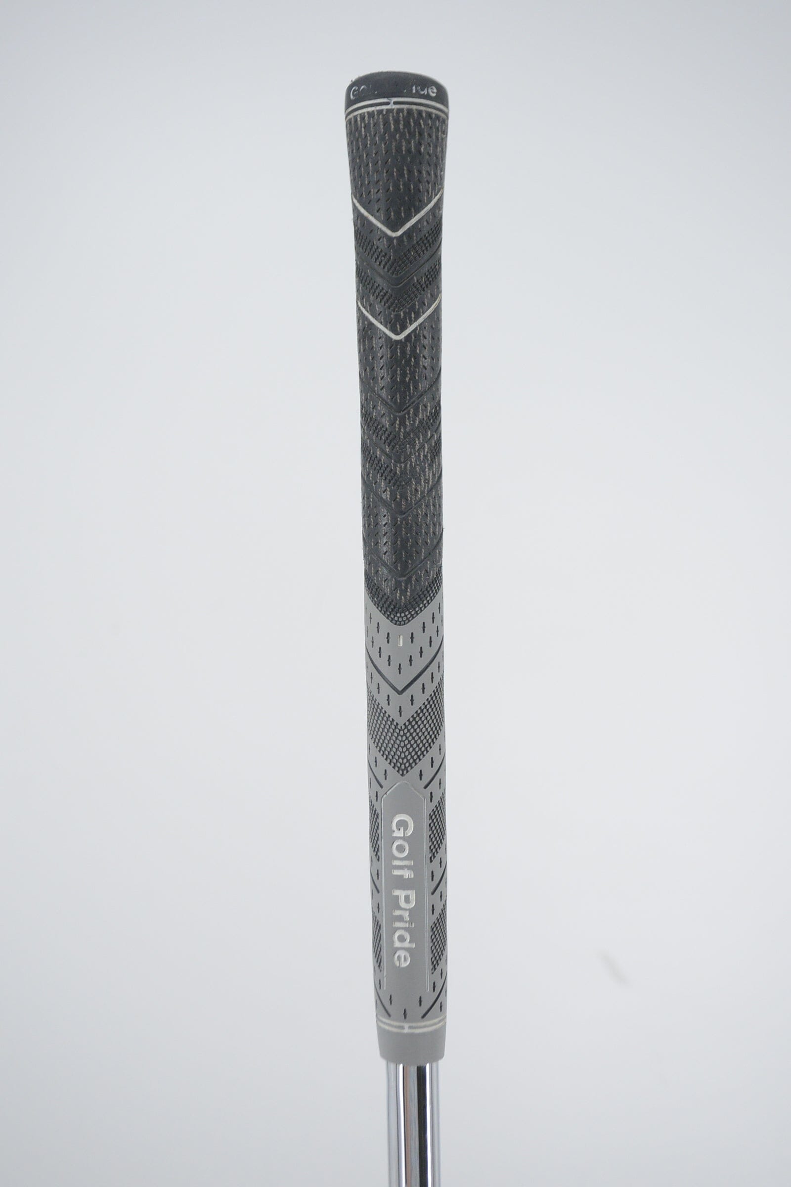 Lefty Callaway Mack Daddy Matte BLK PM Grind 60 Degree Wedge X Flex 34.5" Golf Clubs GolfRoots