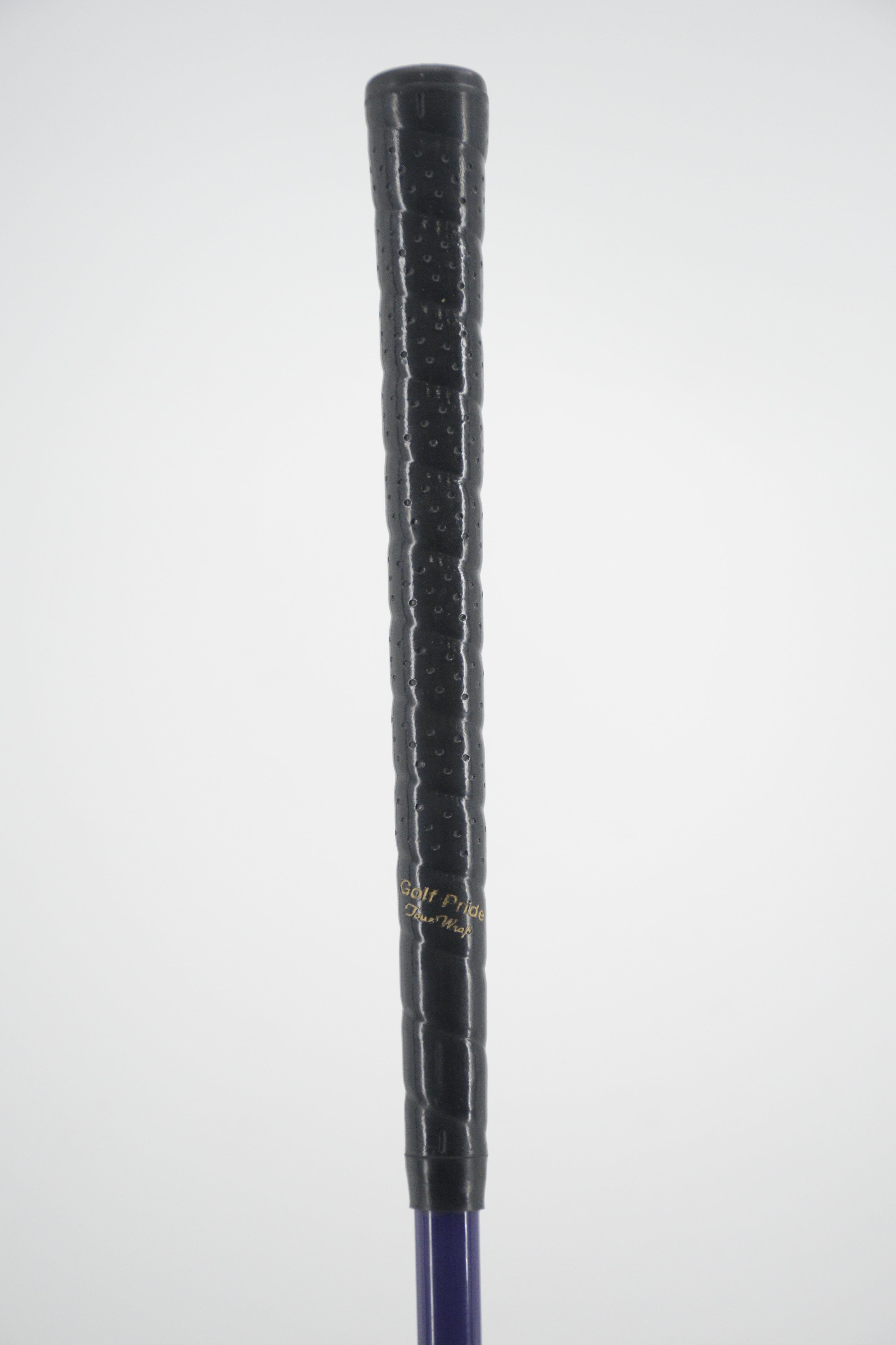 T7 Beta 6 Iron S Flex 37" Golf Clubs GolfRoots