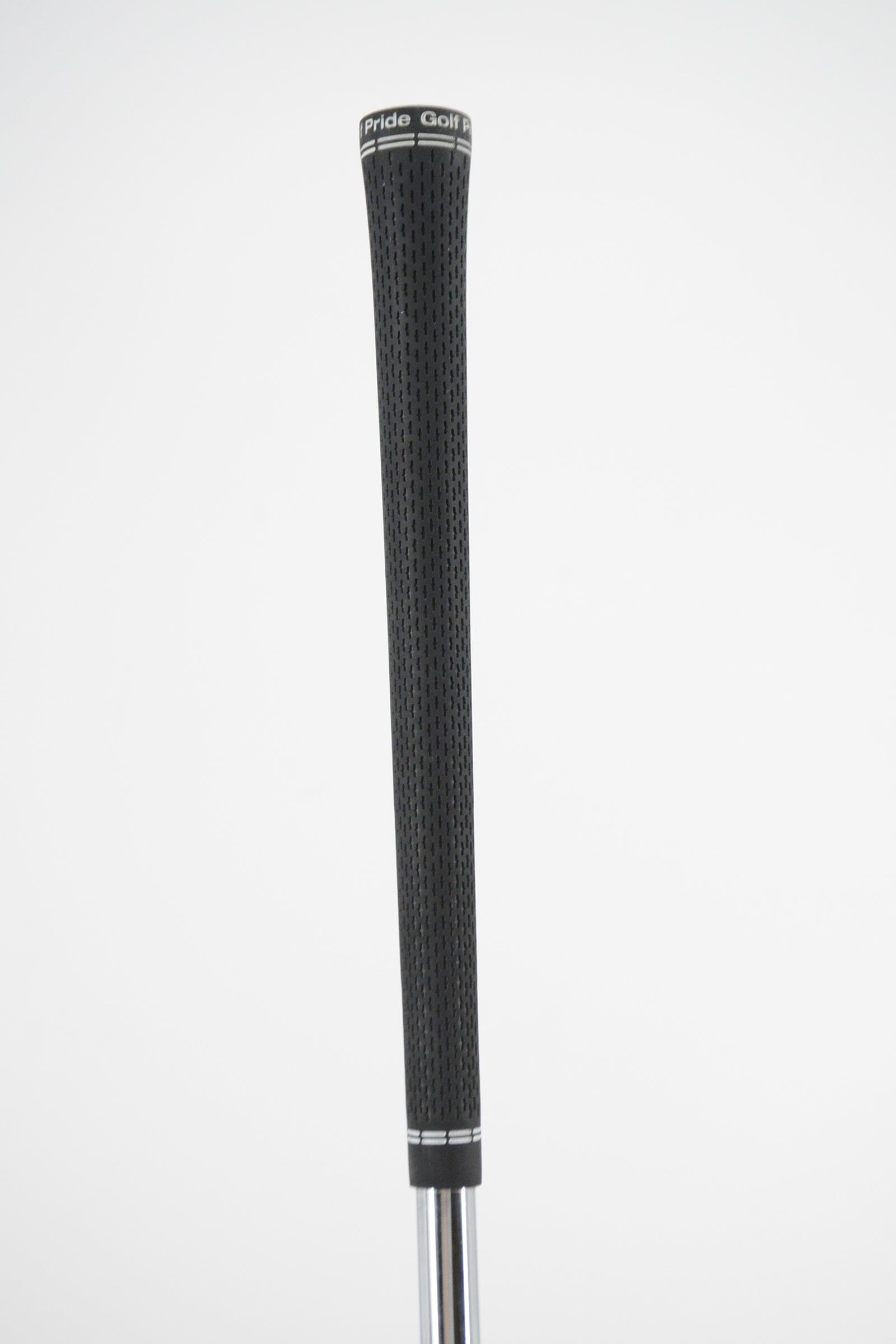 *Fitting Club* Cleveland Zipcore XL 7 Fitting Iron S Flex 37.25" Golf Clubs GolfRoots