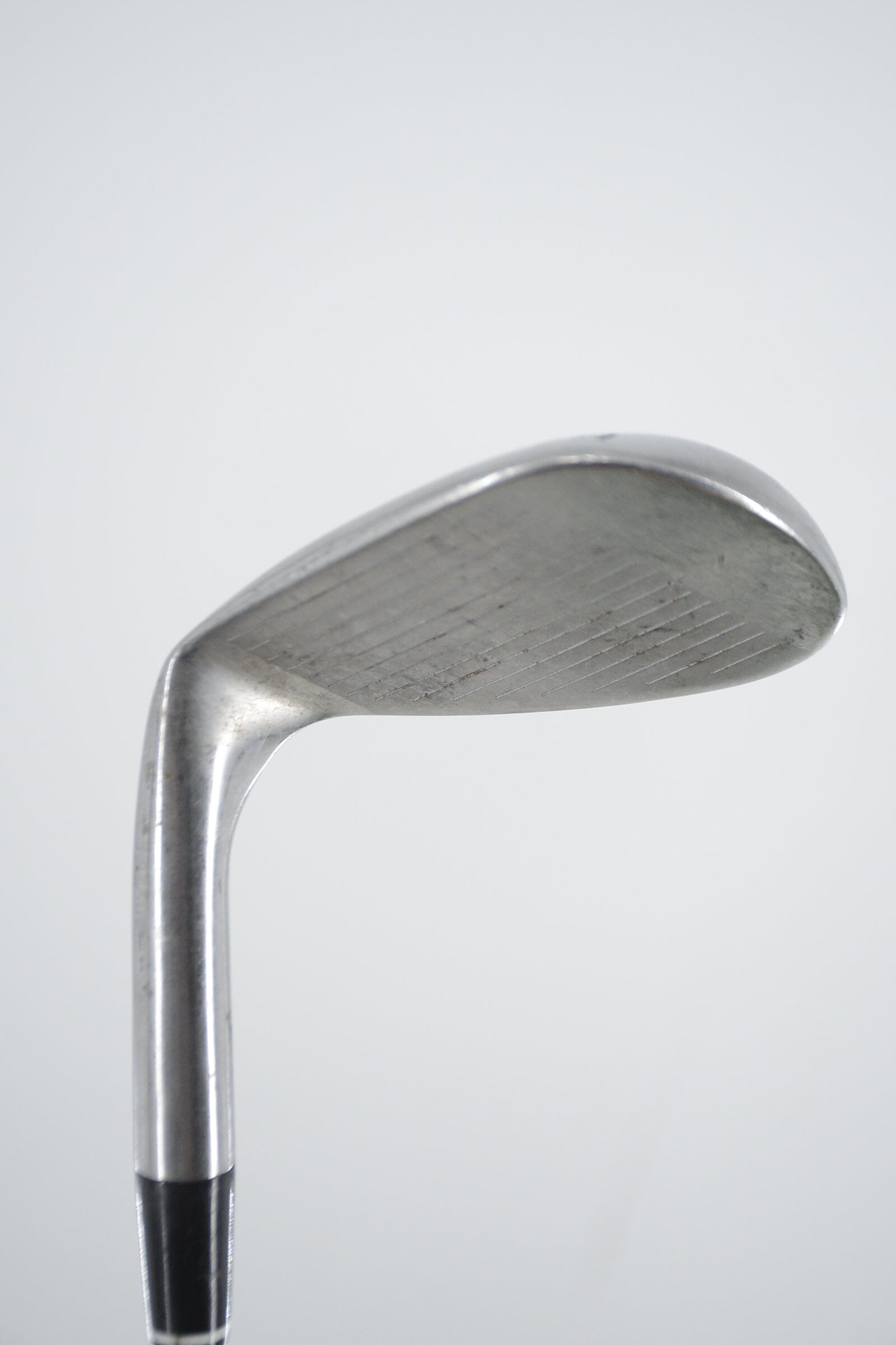 Adams Tom Watson 682 CB LW S Flex 35" Golf Clubs GolfRoots
