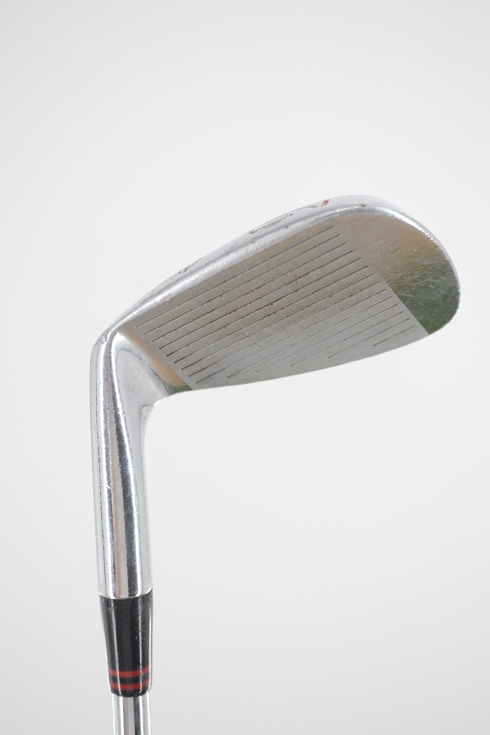 Ben Hogan Apex Plus 9 Iron S Flex 36.75" Golf Clubs GolfRoots