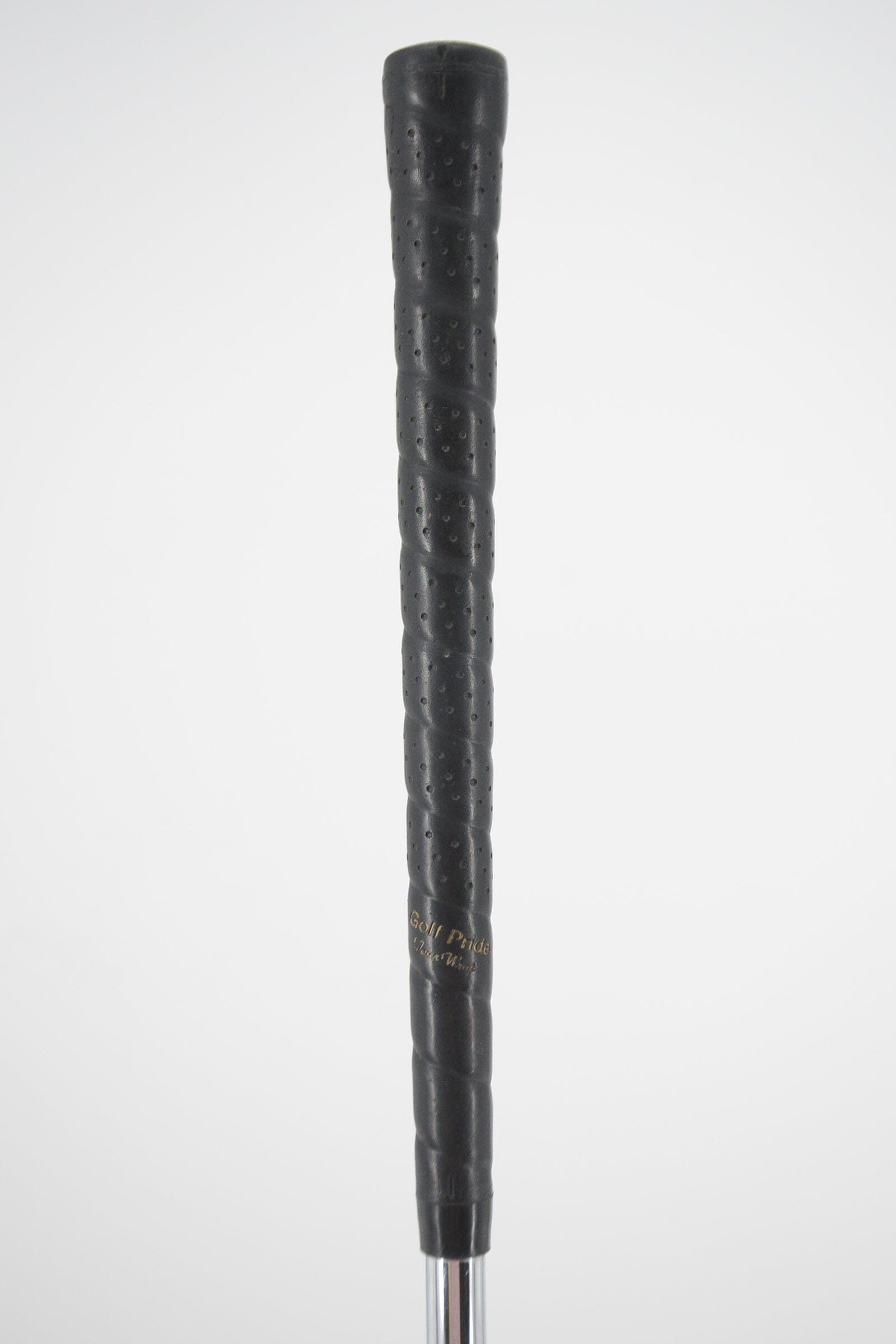 Titleist 60 Degree Wedge S Flex 35.25" Golf Clubs GolfRoots