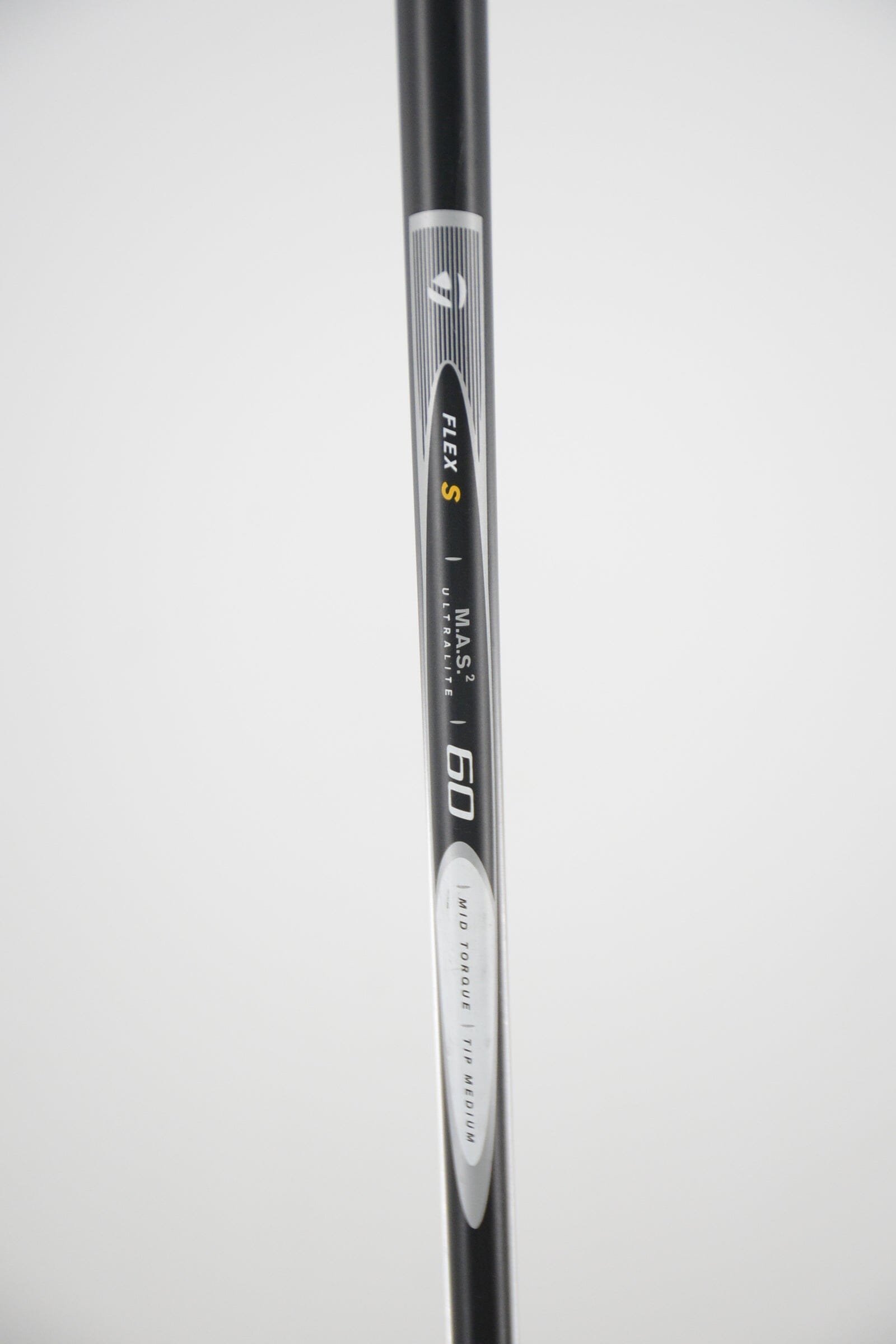 TaylorMade R580 8.5 Degree Driver S Flex 45.25" Golf Clubs GolfRoots