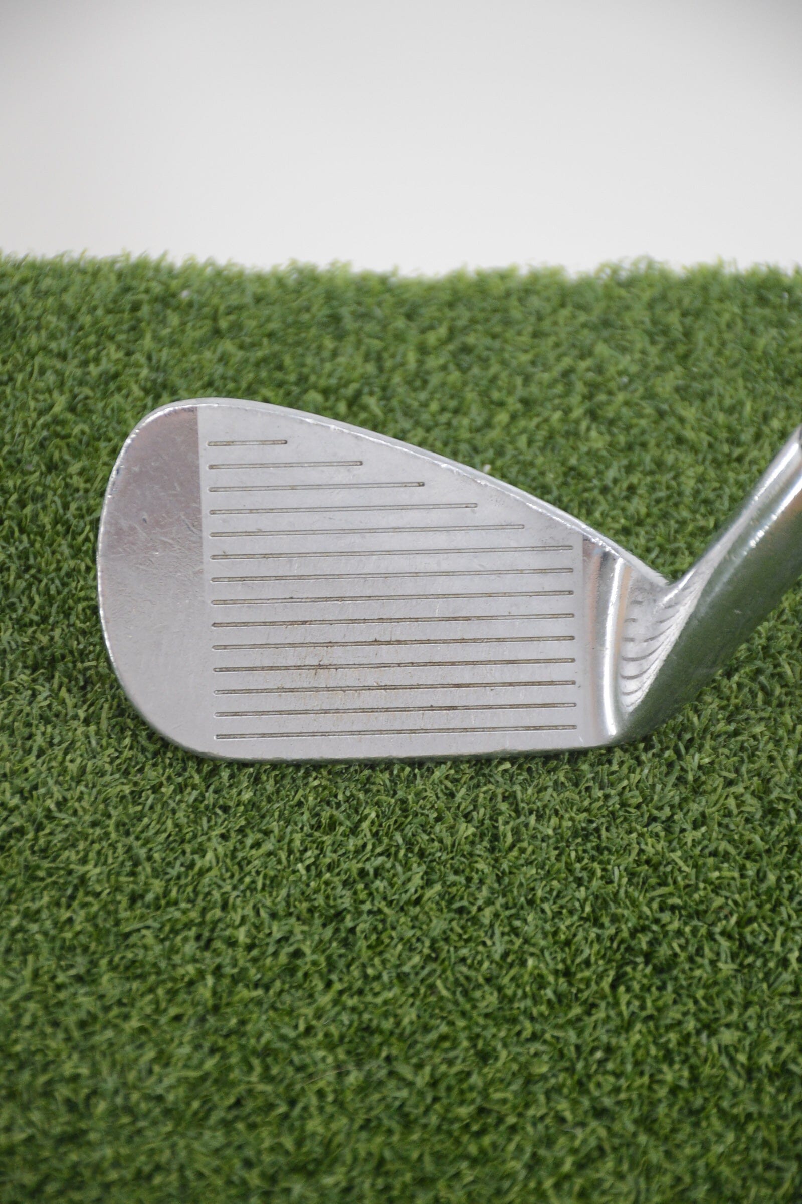 Ben Hogan Apex Plus 9 Iron S Flex 36.75" Golf Clubs GolfRoots