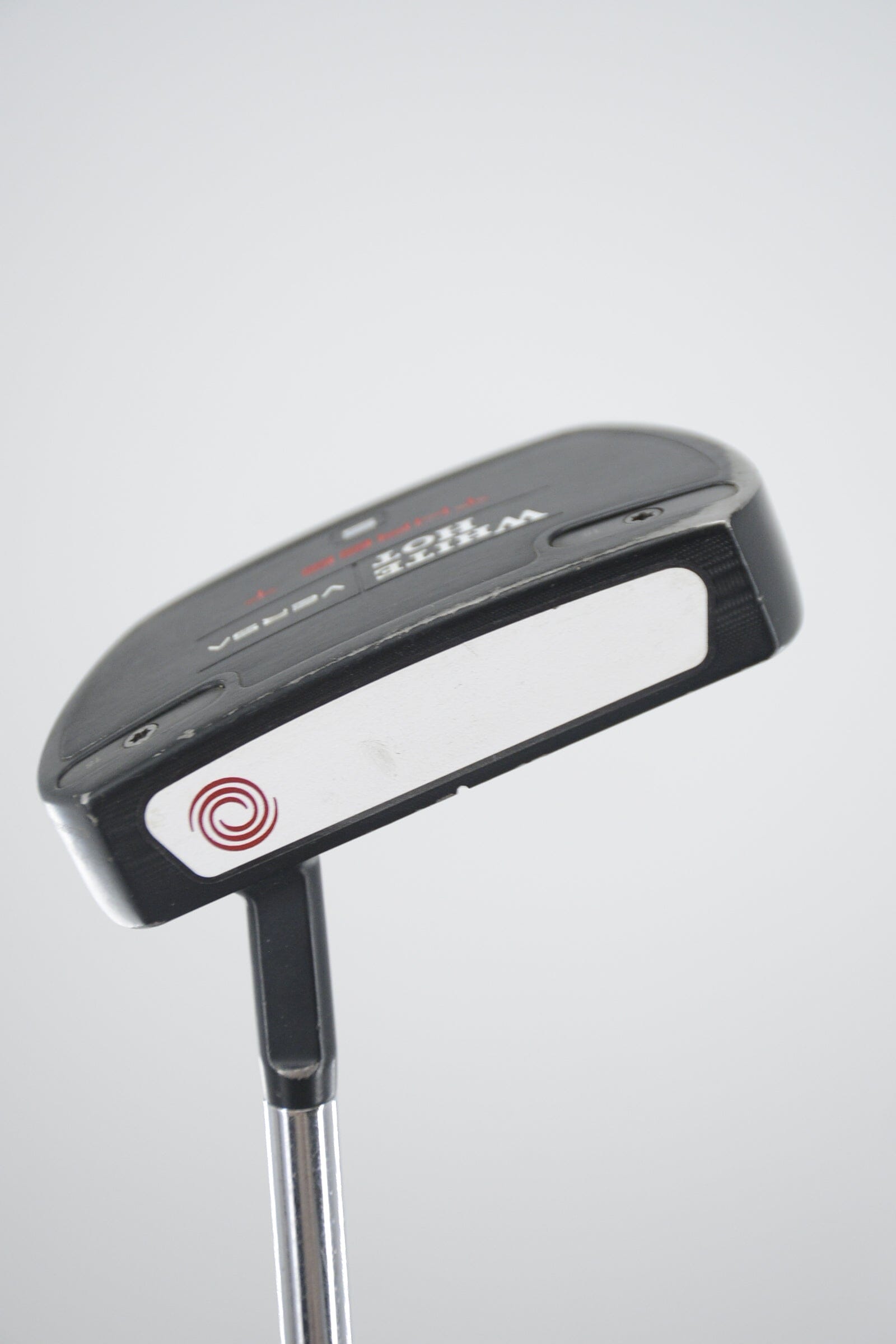 Odyssey White Hot Versa Three T S Putter 34.5" Golf Clubs GolfRoots