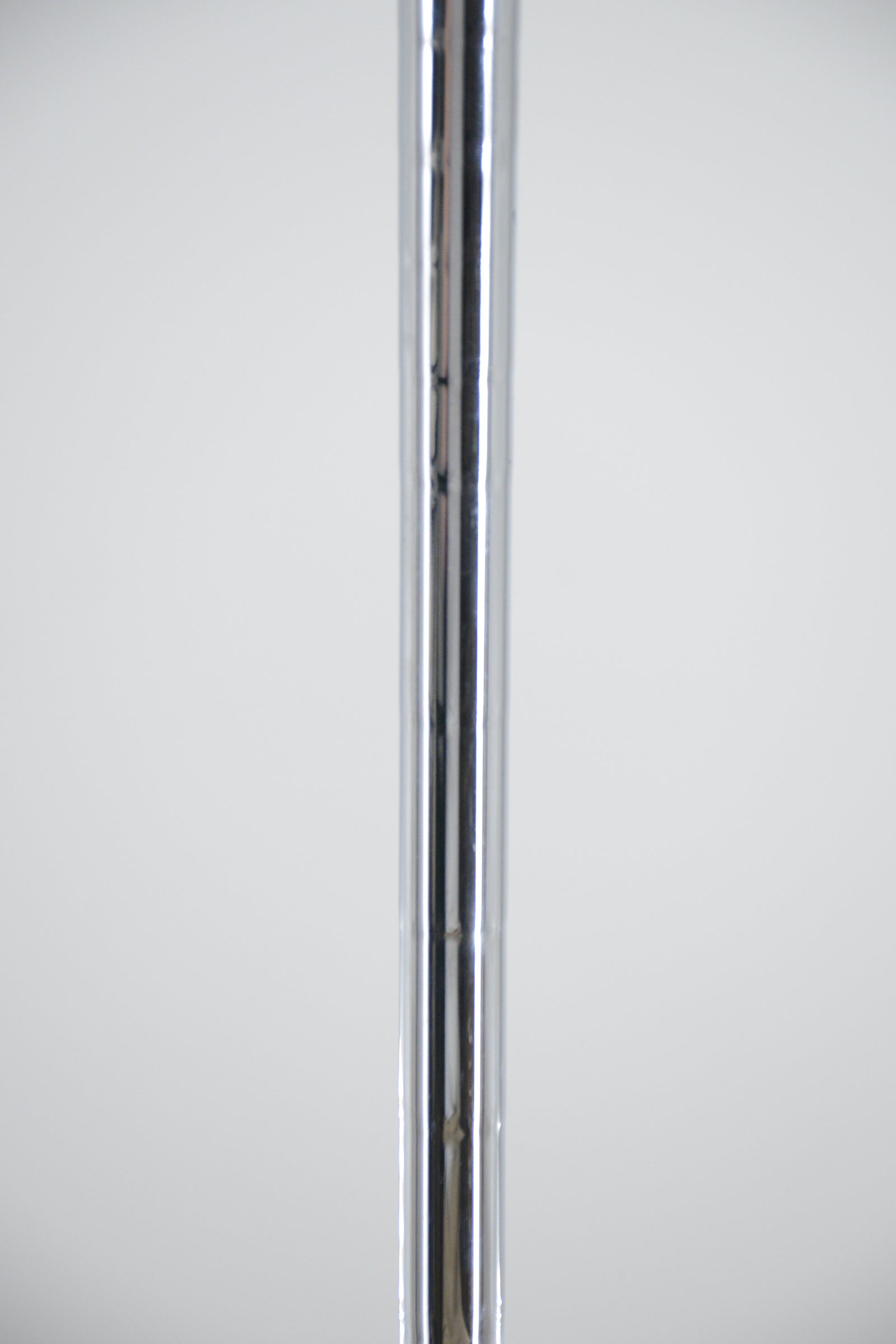 Ping Tour-W Brushed Silver 52 Degree Wedge Wedge Flex 35.25"