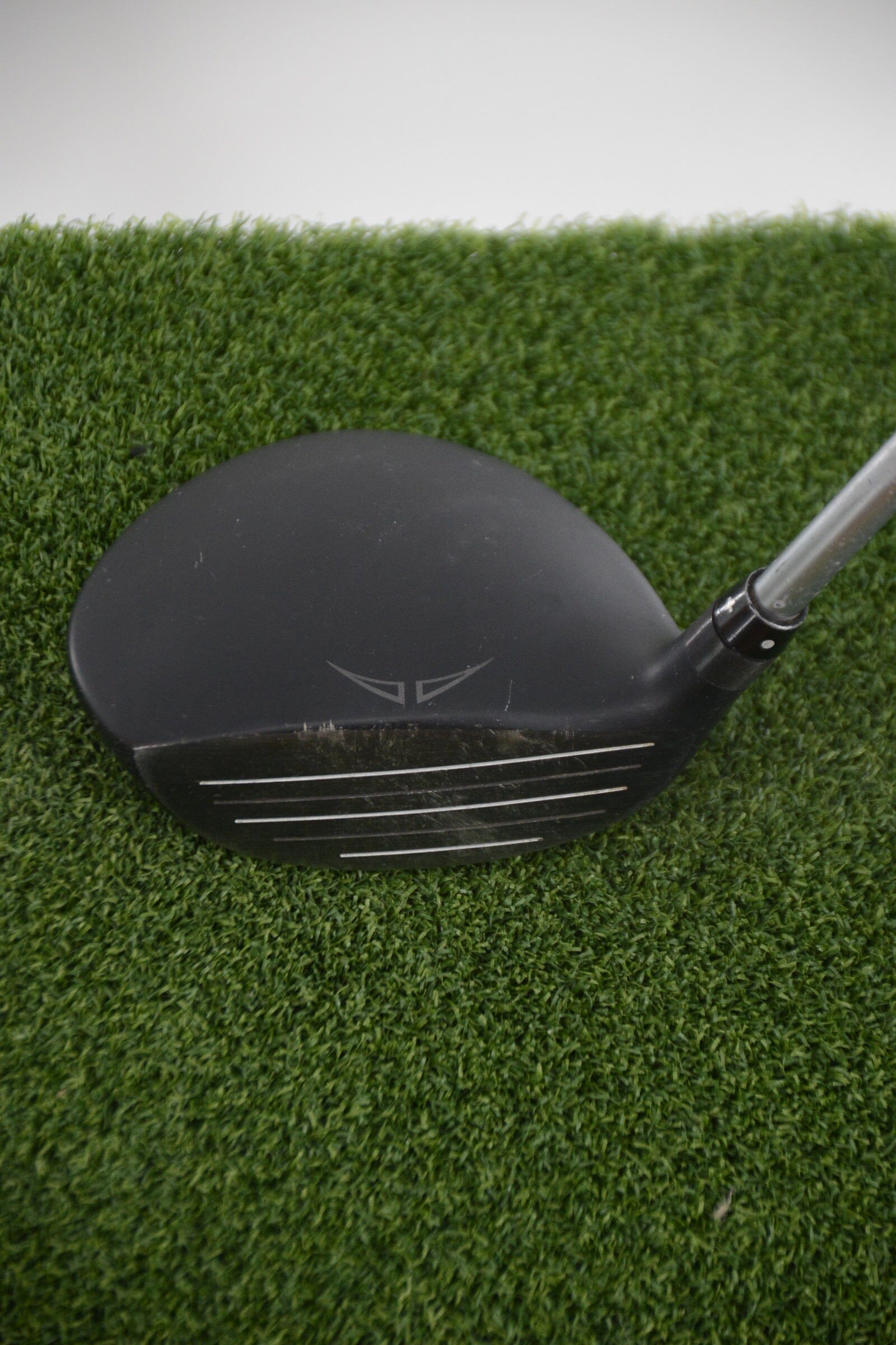 Ping Anser 3 Wood S Flex 42.5" Golf Clubs GolfRoots