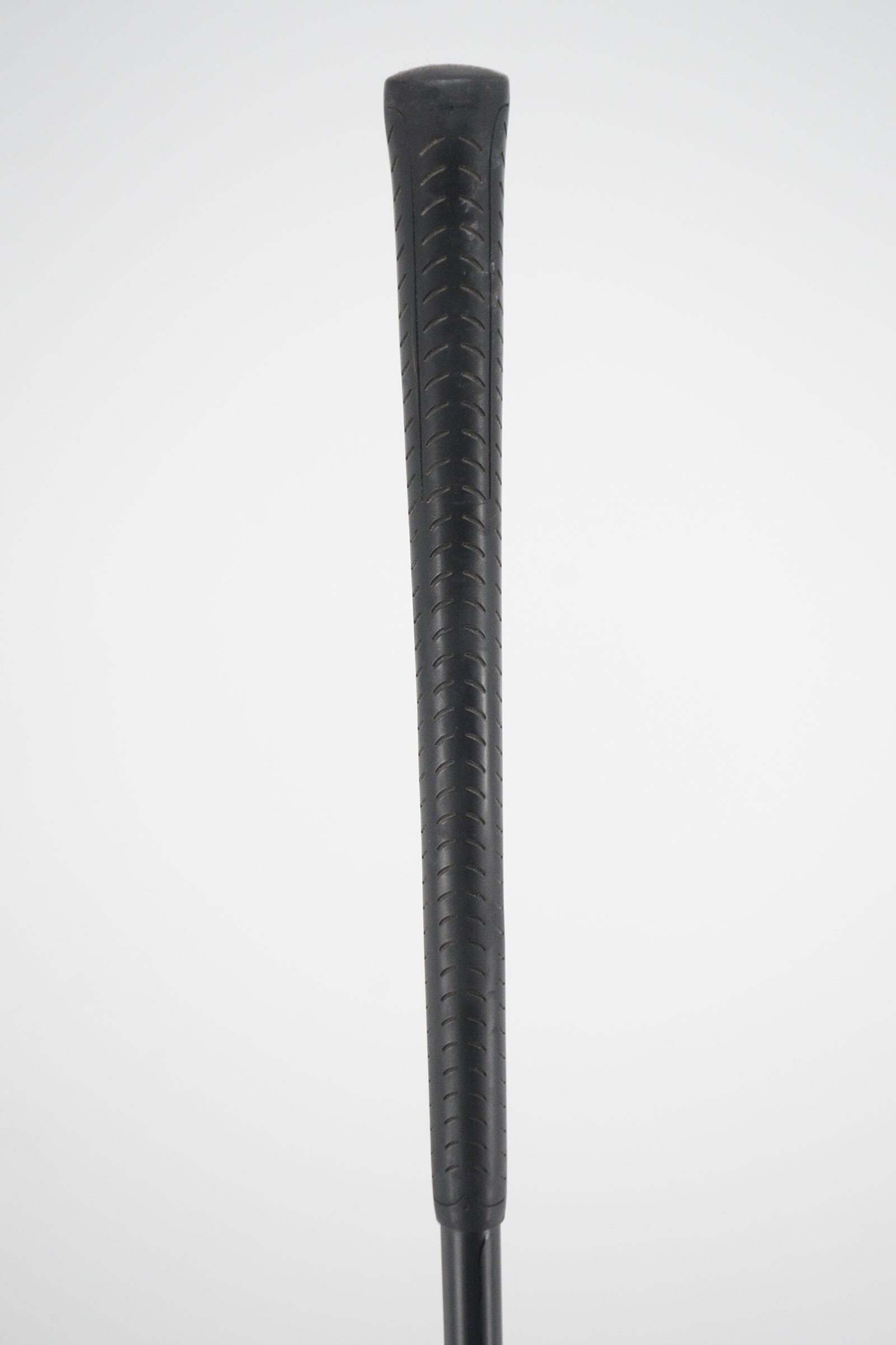 TaylorMade R580 8.5 Degree Driver S Flex 45.25" Golf Clubs GolfRoots