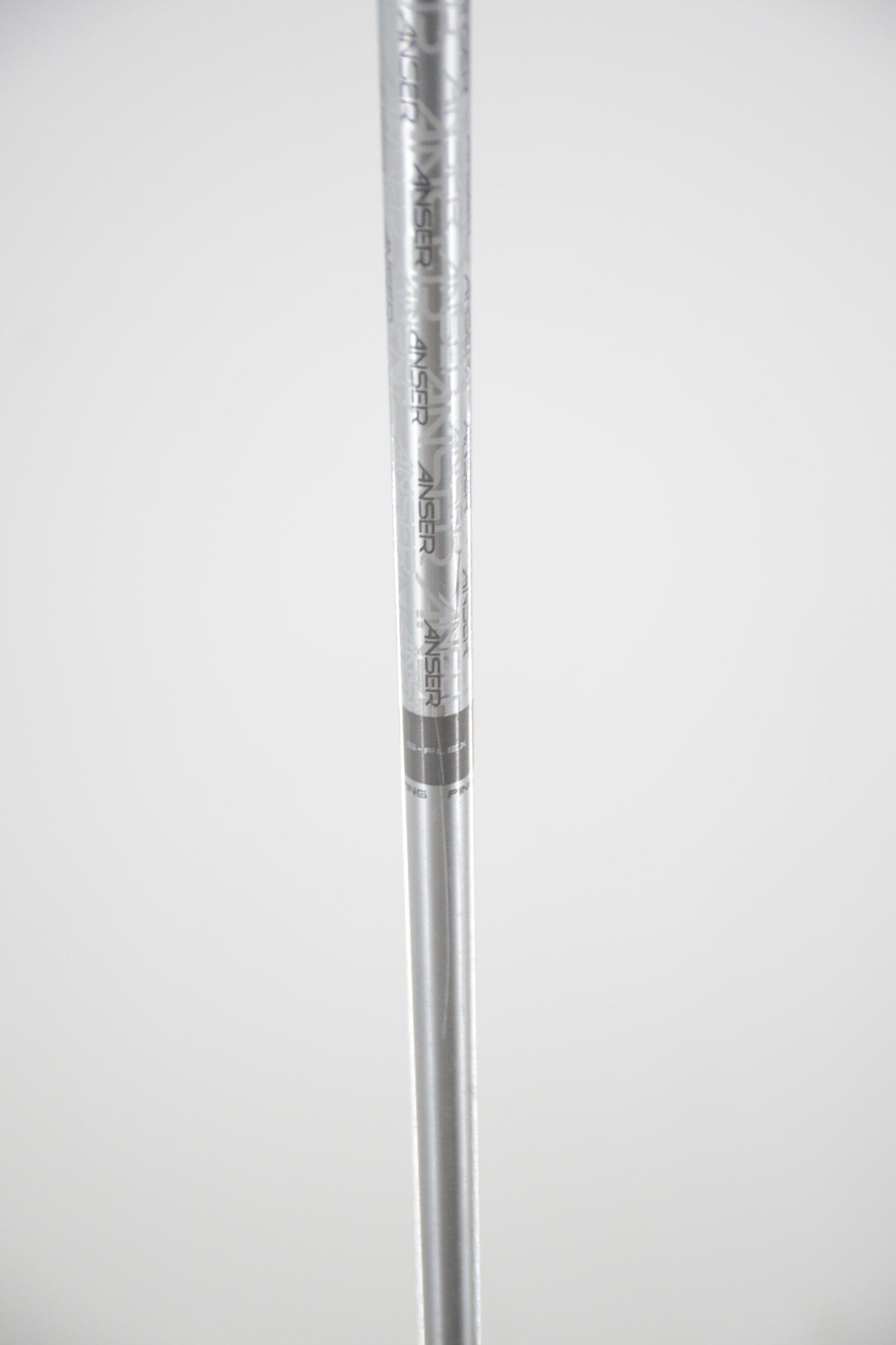 Ping Anser 3 Wood S Flex 42.5" Golf Clubs GolfRoots
