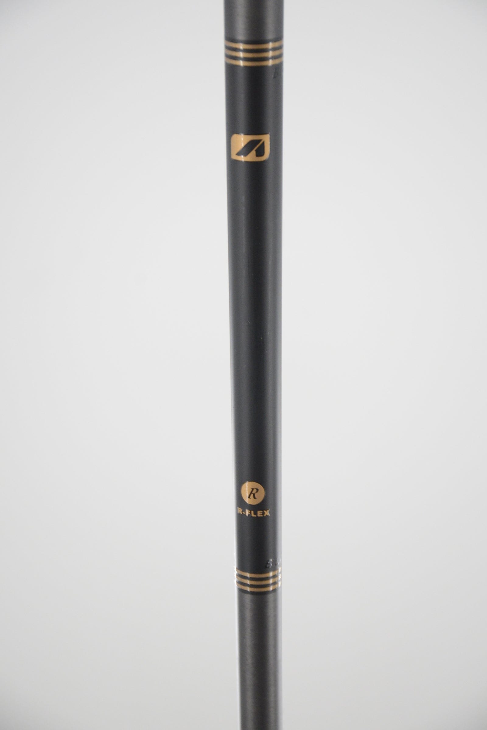 PXG 0311P Gen7 Xtreme Dark 9 Iron R Flex 35.75" Golf Clubs GolfRoots