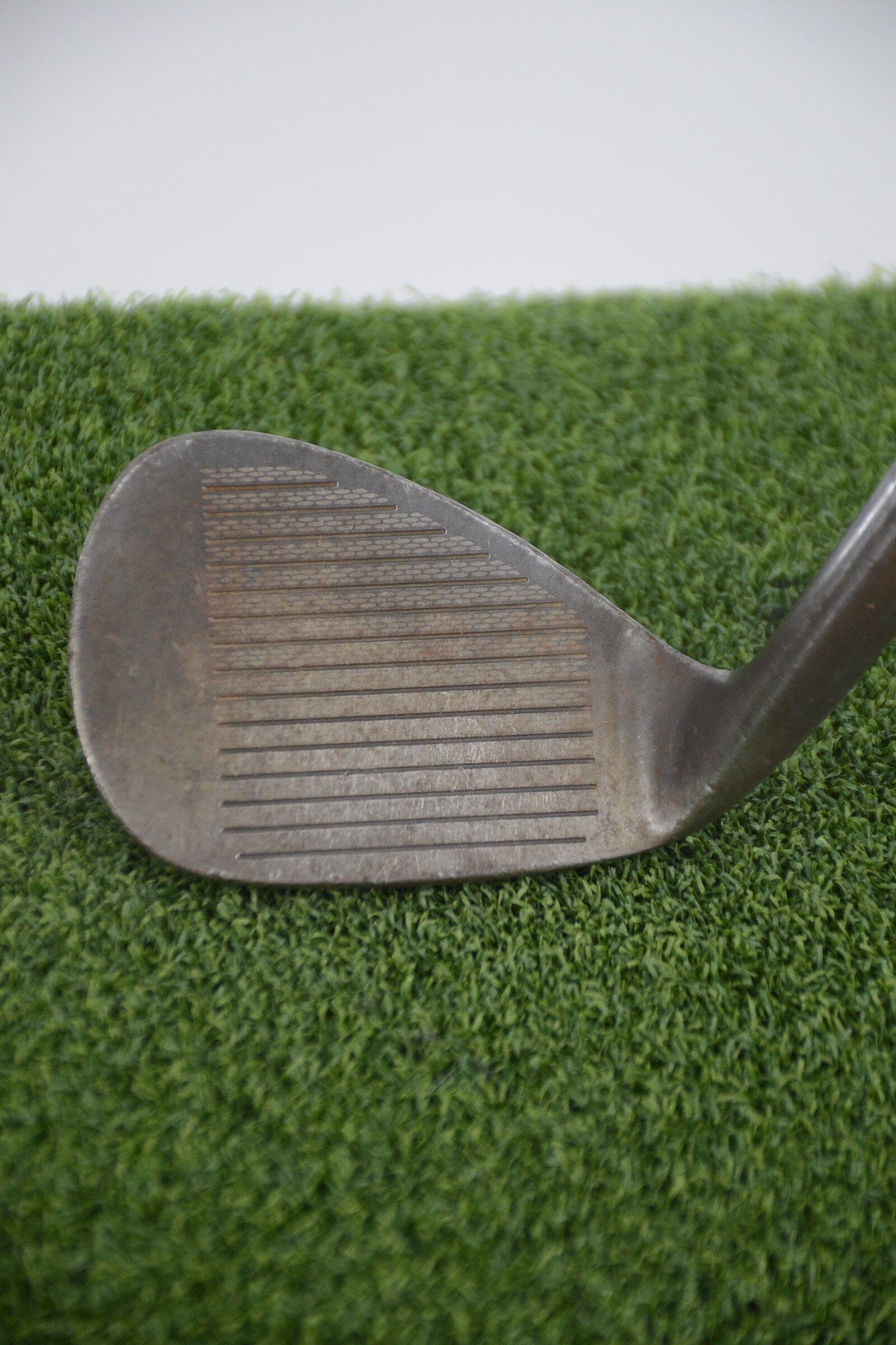 Callaway Mack Daddy 2 Tour Grind 52 Degree Wedge Wedge Flex 35" Golf Clubs GolfRoots