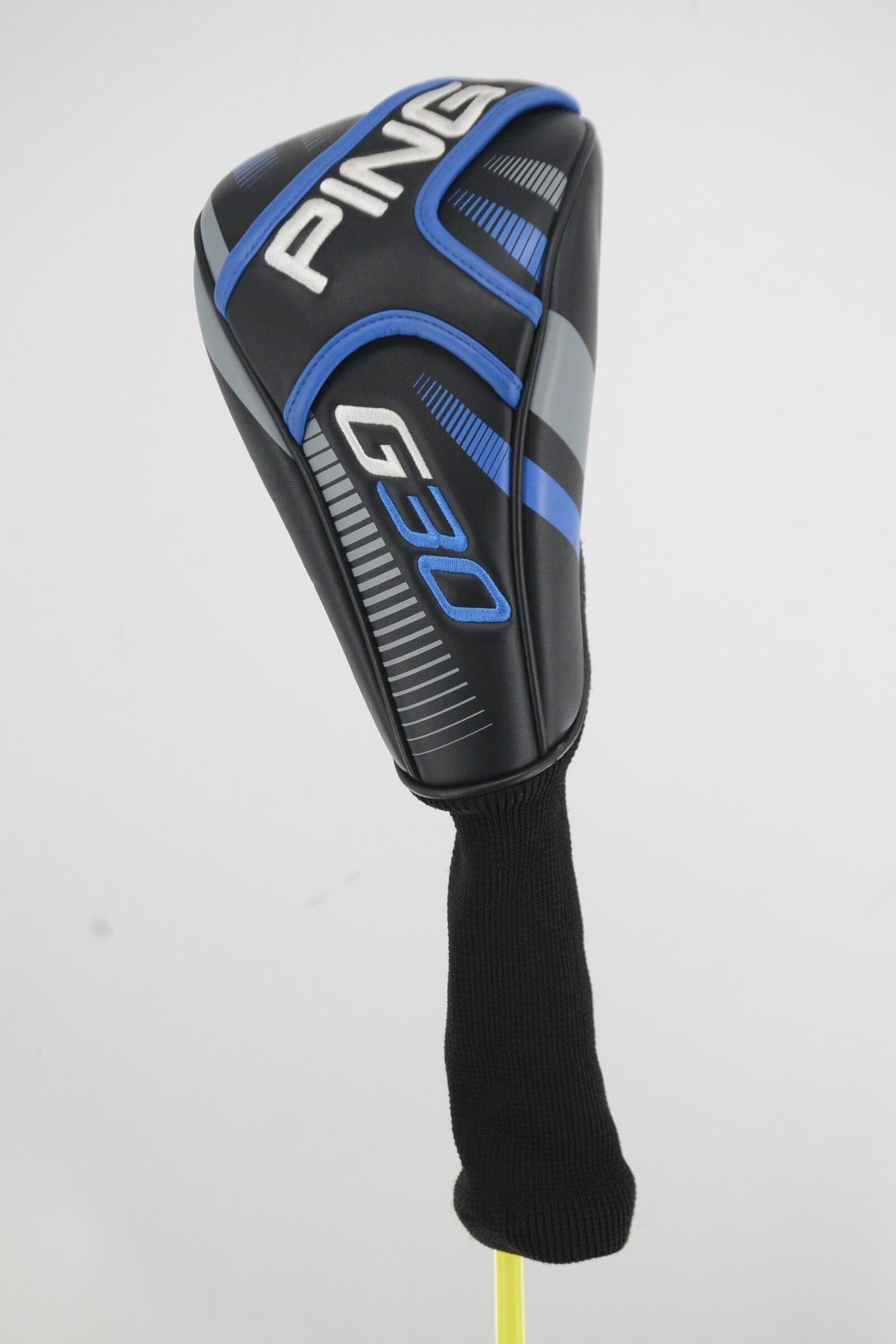 Ping G30 9 Degree Driver SR Flex 45.25" Golf Clubs GolfRoots