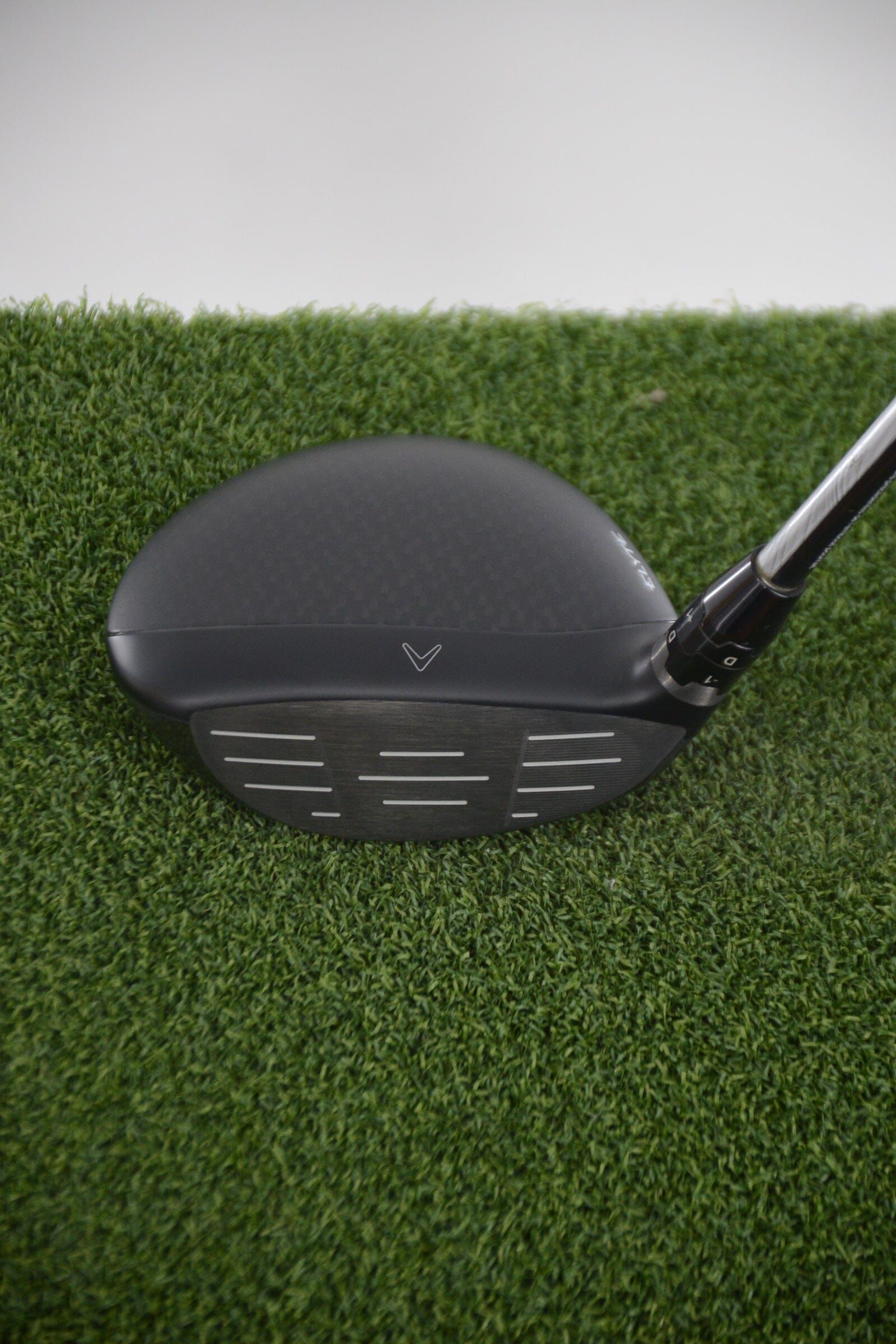 Callaway Elyte 3 Wood R Flex 42.25" Golf Clubs GolfRoots