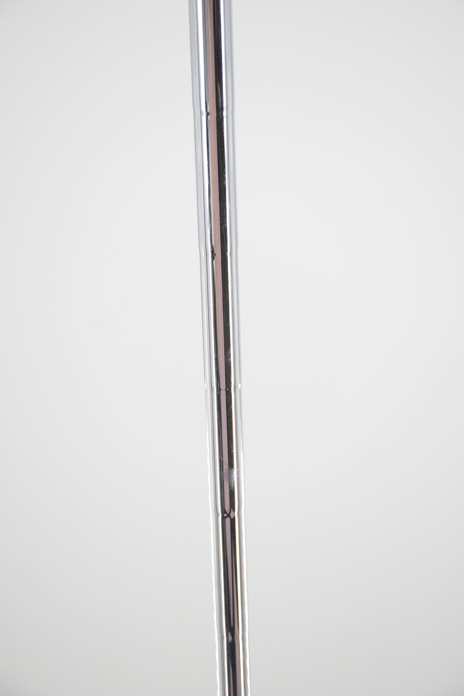 Callaway Mack Daddy 2 Tour Grind 52 Degree Wedge Wedge Flex 35" Golf Clubs GolfRoots