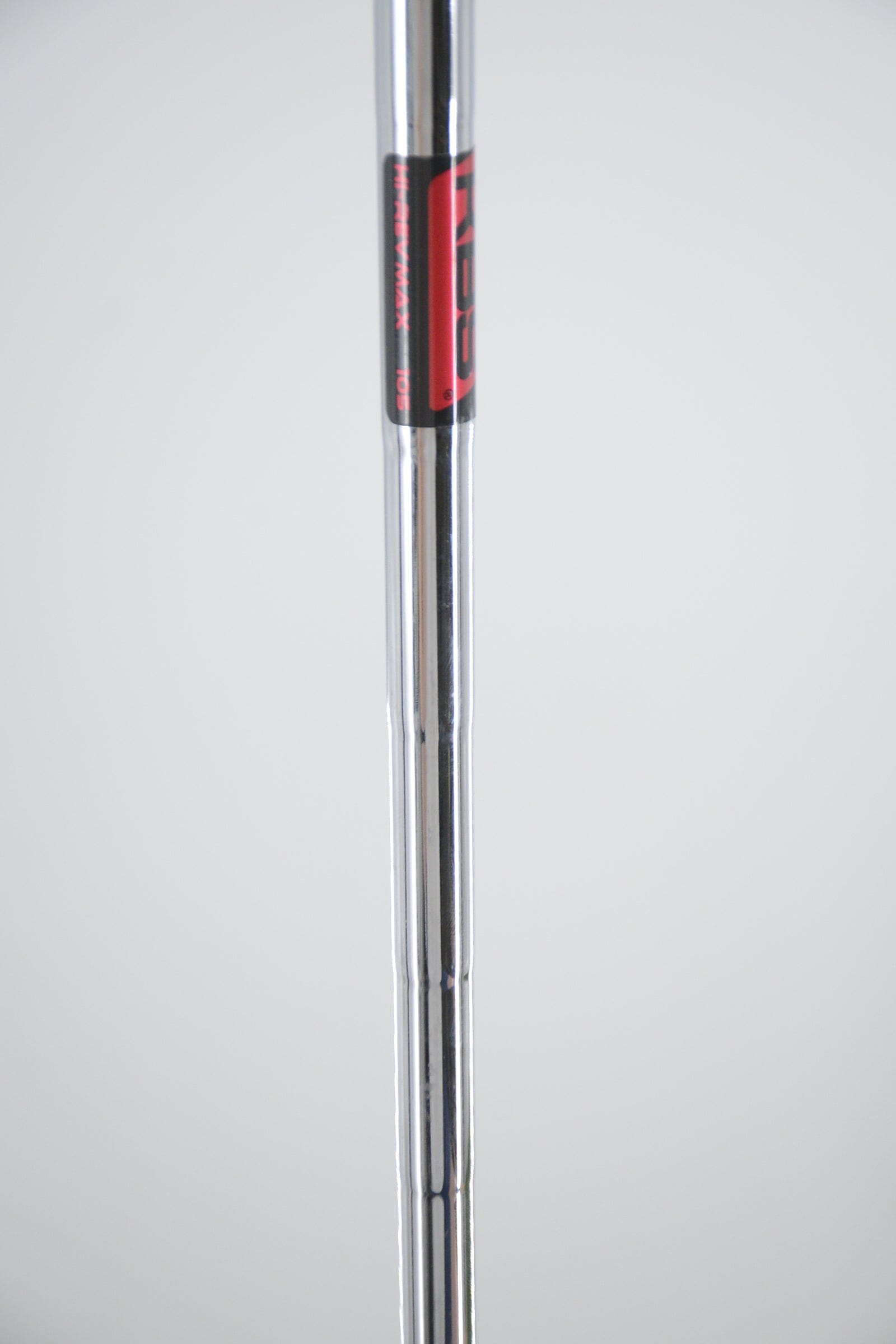 *Lefty Fitting Club* Cleveland RTZ Tour Satin R Flex 35.25" Golf Clubs GolfRoots