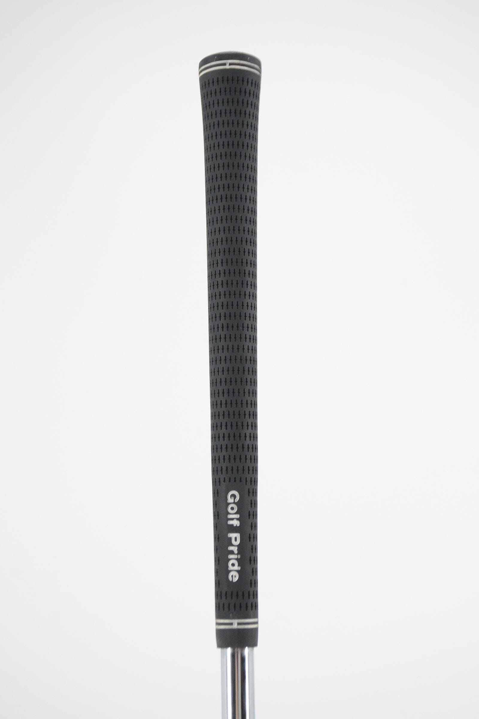 *Fitting Club* Cleveland Halo XL Full-Face 7 Fitting Iron S Flex 37.75" Golf Clubs GolfRoots