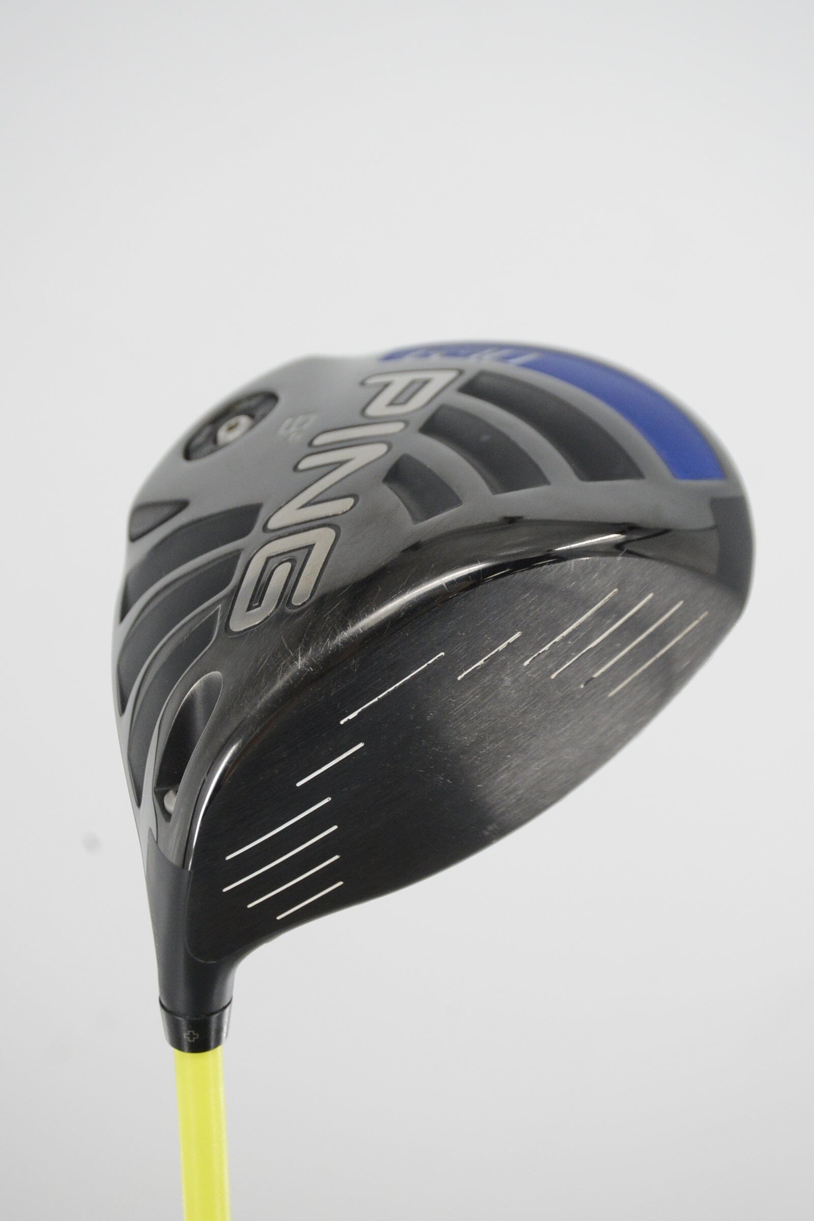 Ping G30 9 Degree Driver SR Flex 45.25" Golf Clubs GolfRoots
