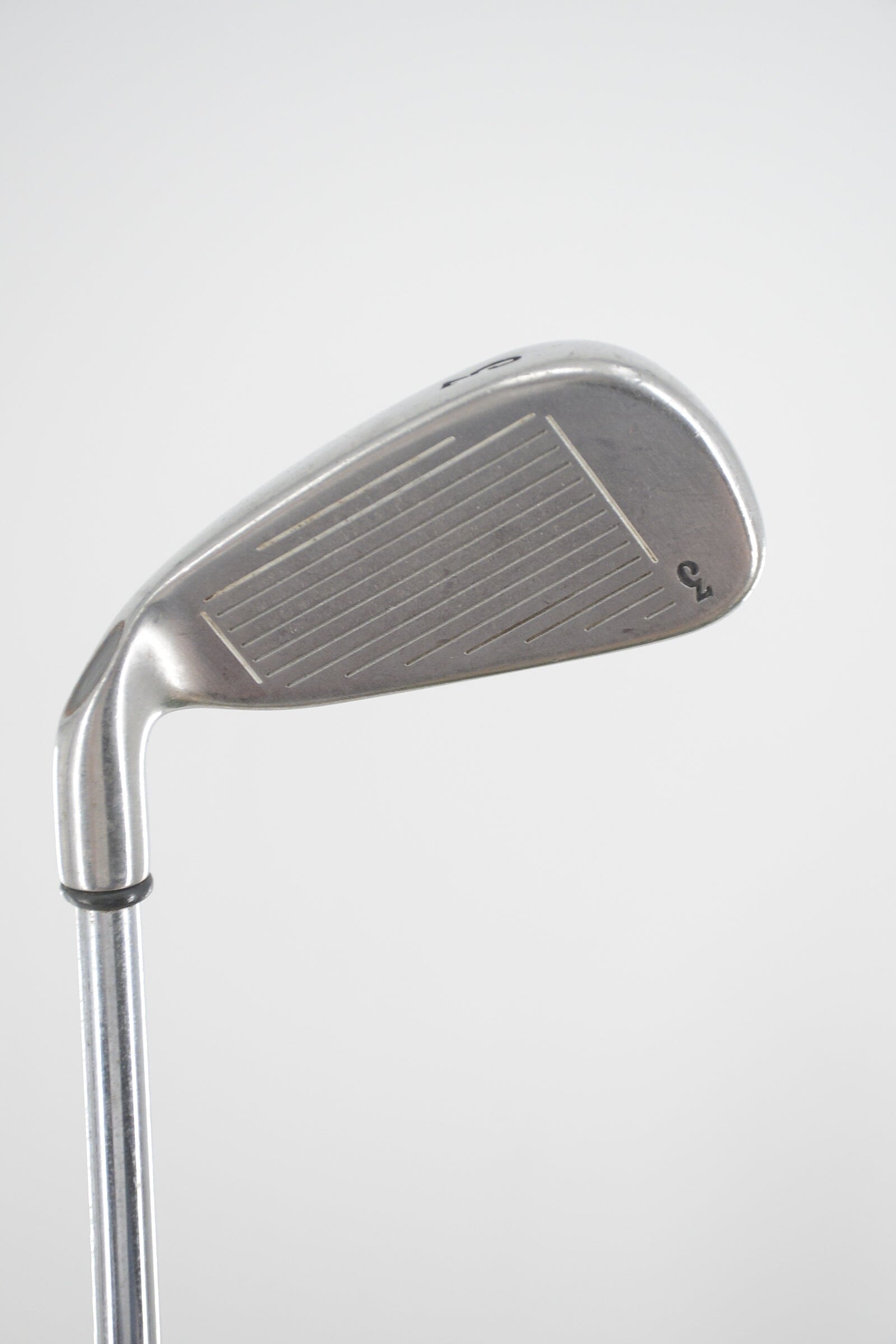 Callaway Steelhead X-14 3 Iron R Flex 39" Golf Clubs GolfRoots