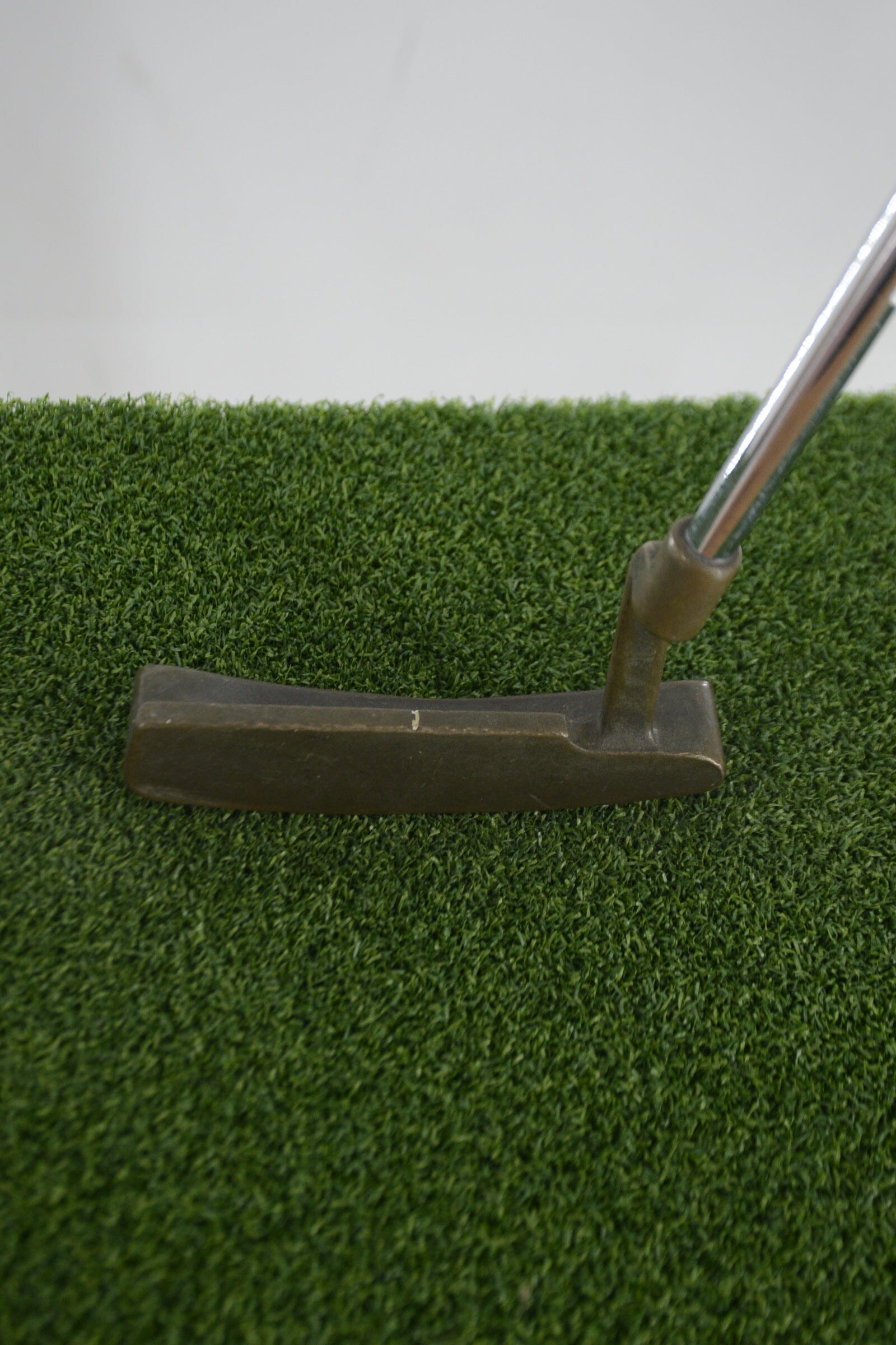 Ping My Day Putter 38" Golf Clubs GolfRoots