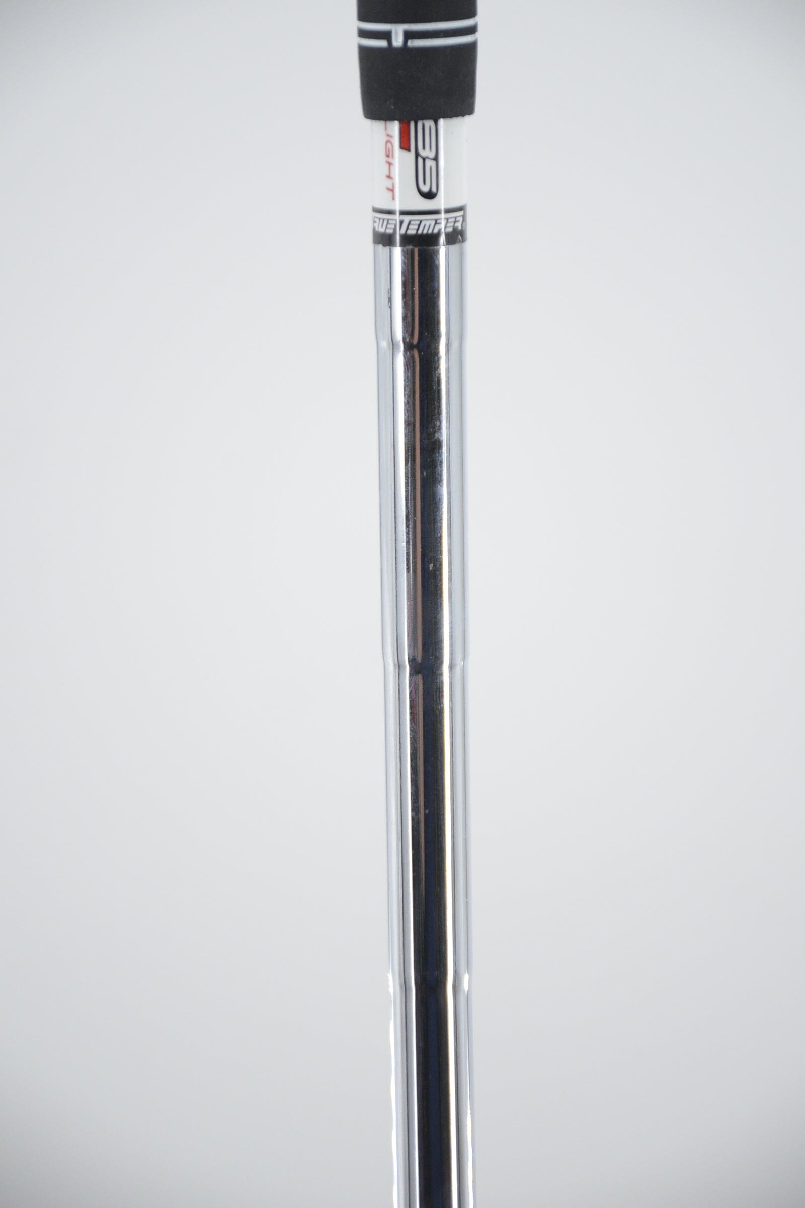 Wilson Profile PW R Flex 35.75" Golf Clubs GolfRoots