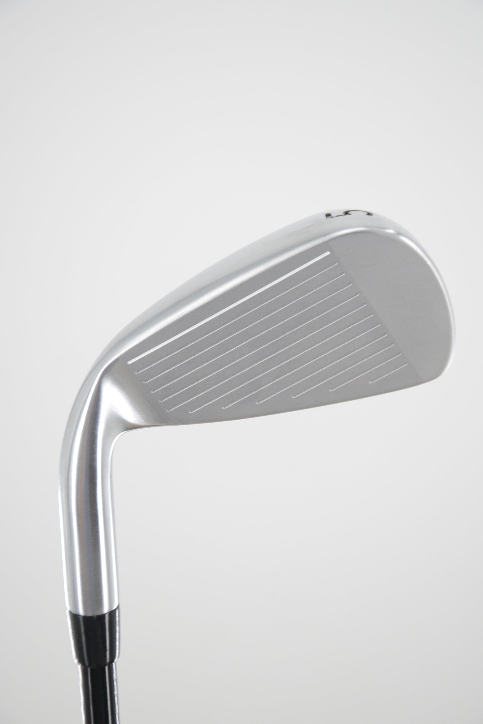 PXG 0311XP Gen7 5 Iron R Flex 35.75" Golf Clubs GolfRoots