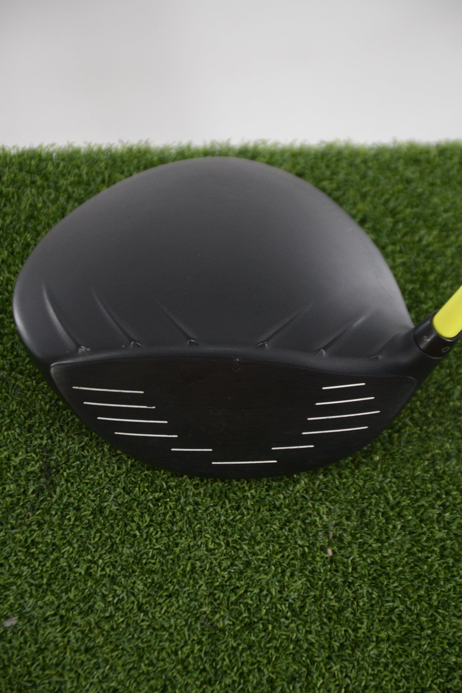 Ping G30 9 Degree Driver SR Flex 45.25" Golf Clubs GolfRoots