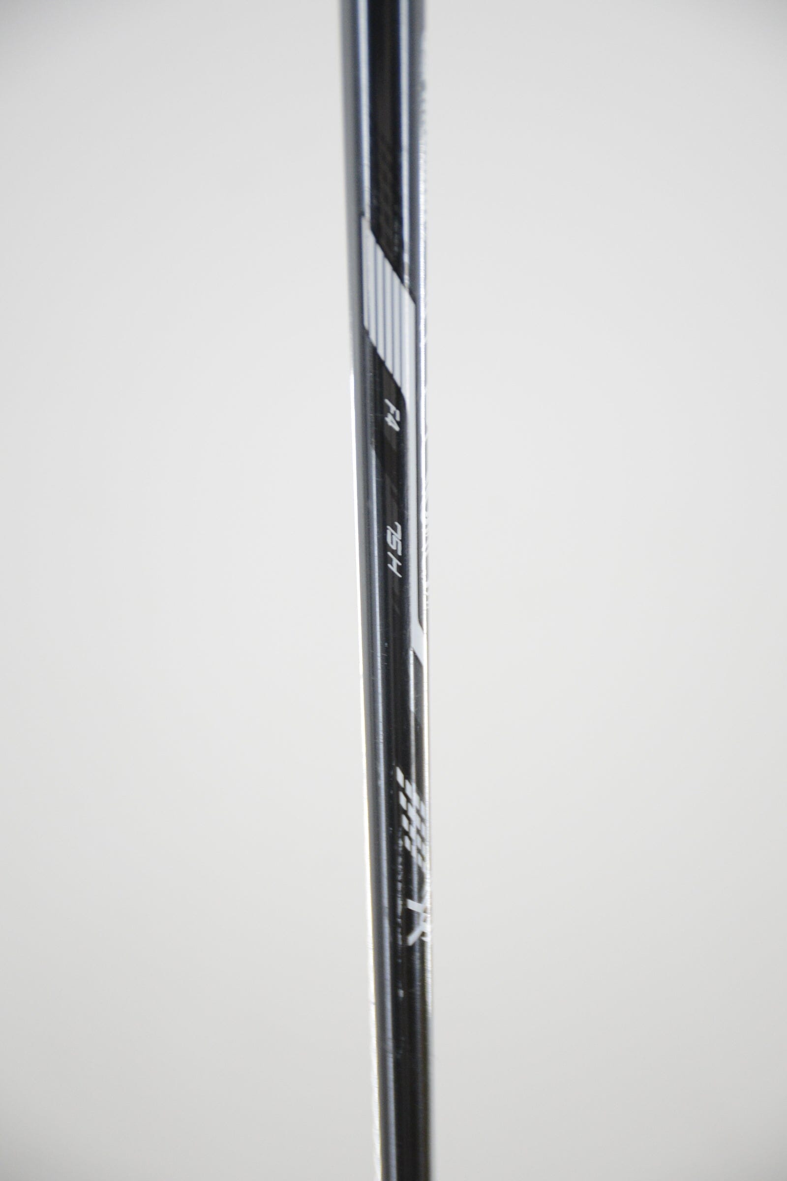 Callaway Apex 21 4 Hybrid S Flex 40.25" Golf Clubs GolfRoots