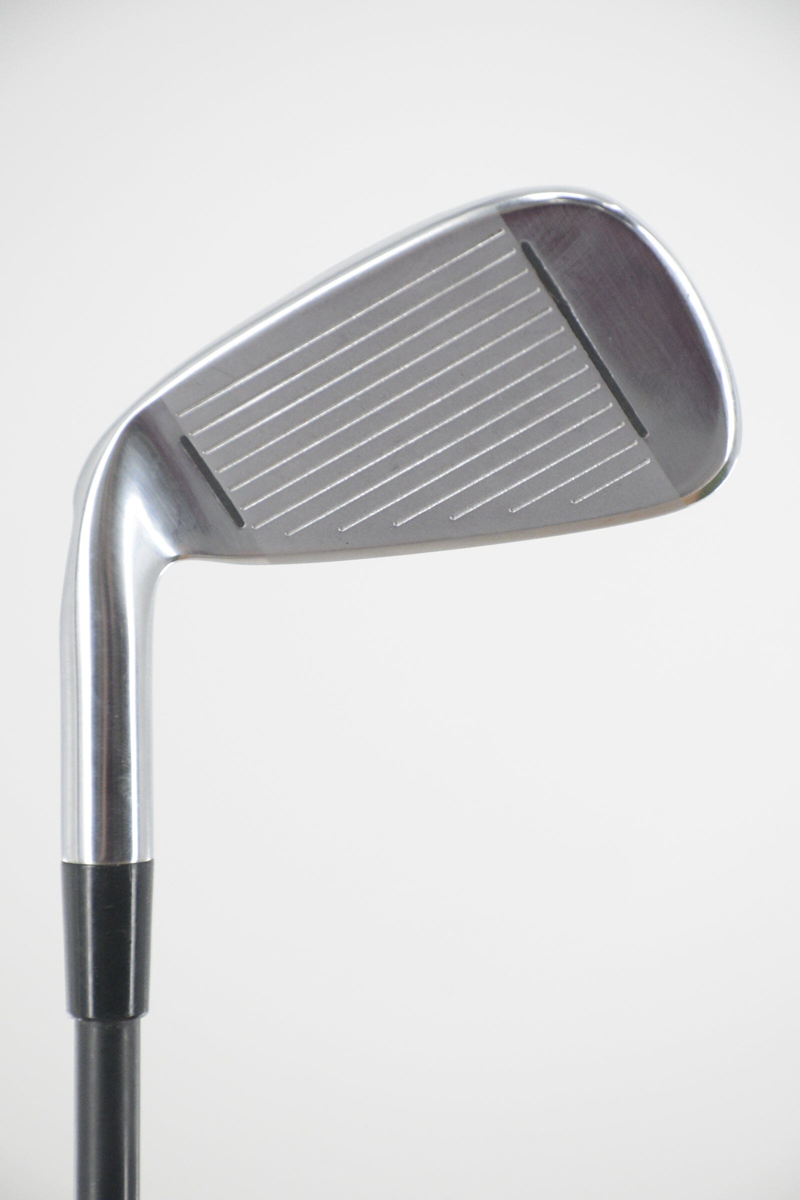 TaylorMade RSi 2 4 Iron R Flex 38.25" Golf Clubs GolfRoots