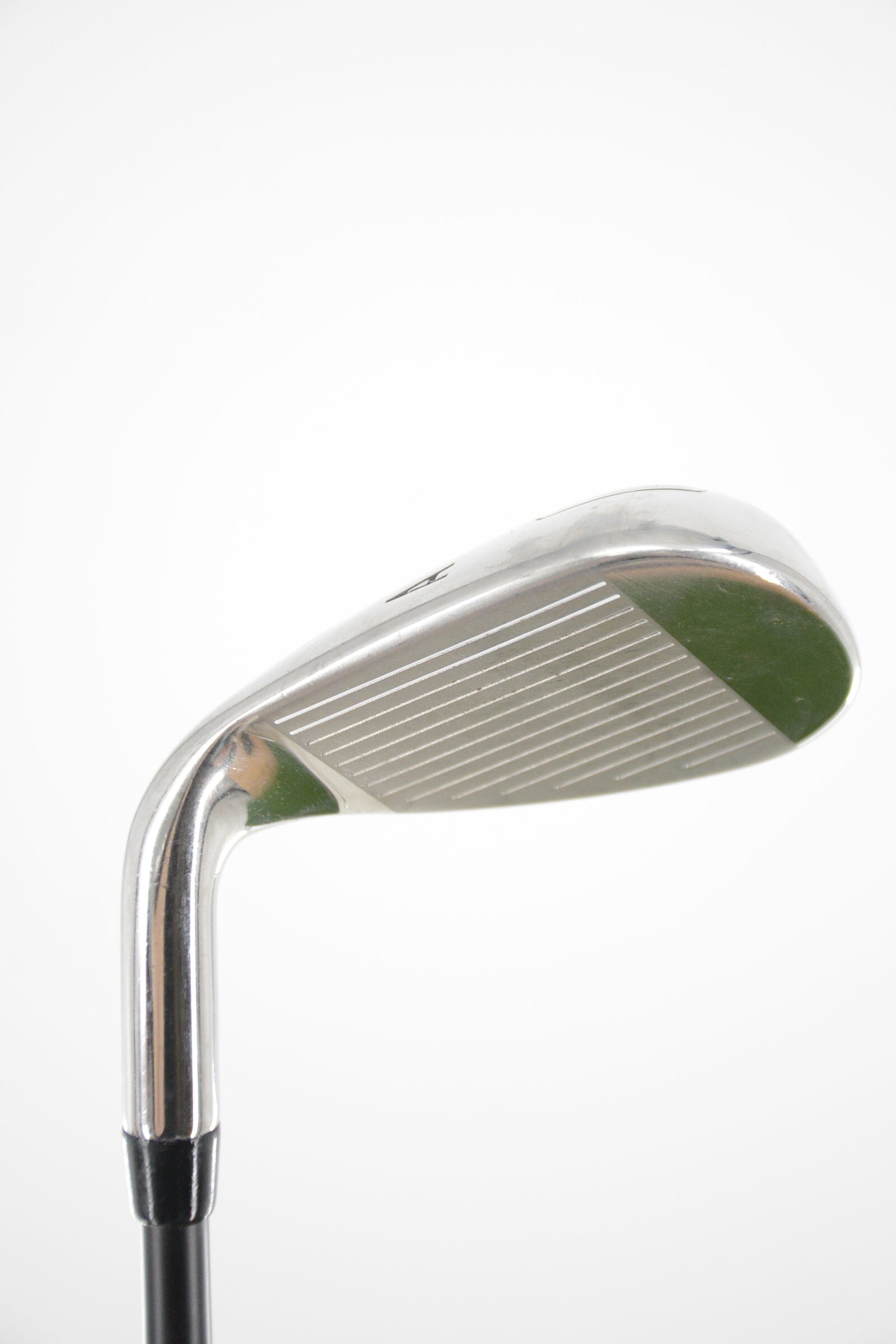 Women's Callaway Mavrik Max Lite AW W Flex 34.25" Golf Clubs GolfRoots