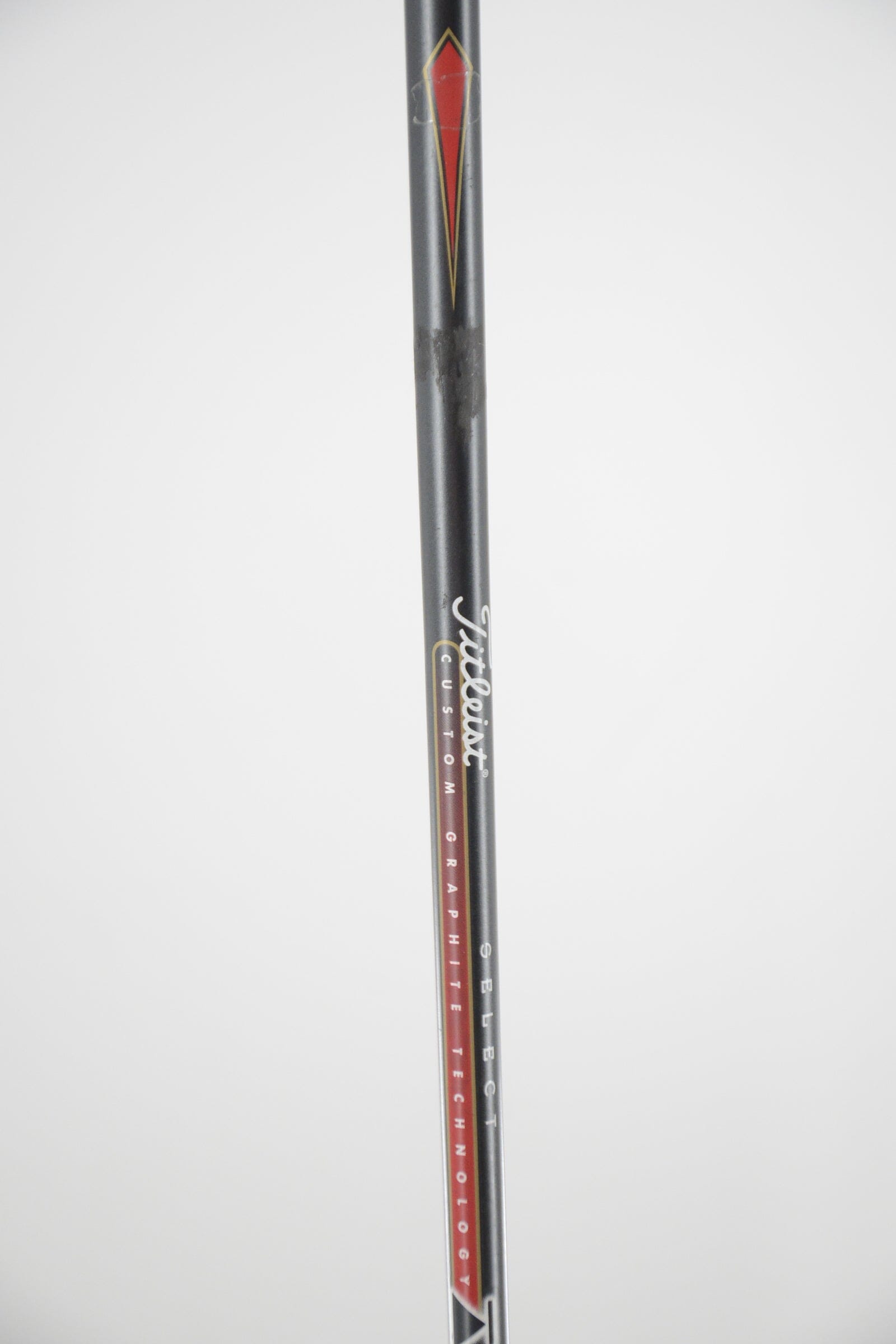 Titleist DCI Oversize + AW R Flex 35.25" Golf Clubs GolfRoots