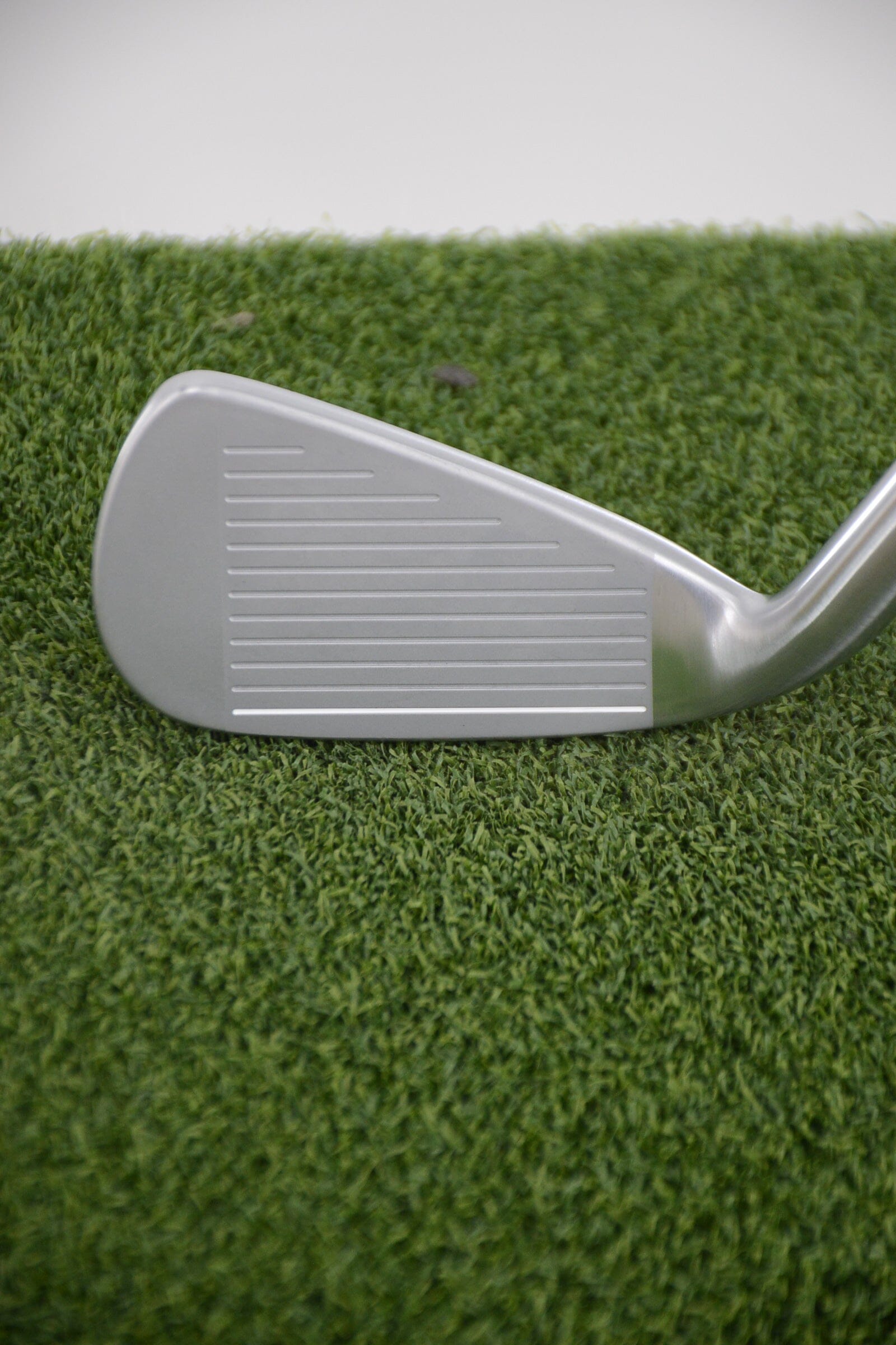 PXG 0311XP Gen7 5 Iron R Flex 35.75" Golf Clubs GolfRoots