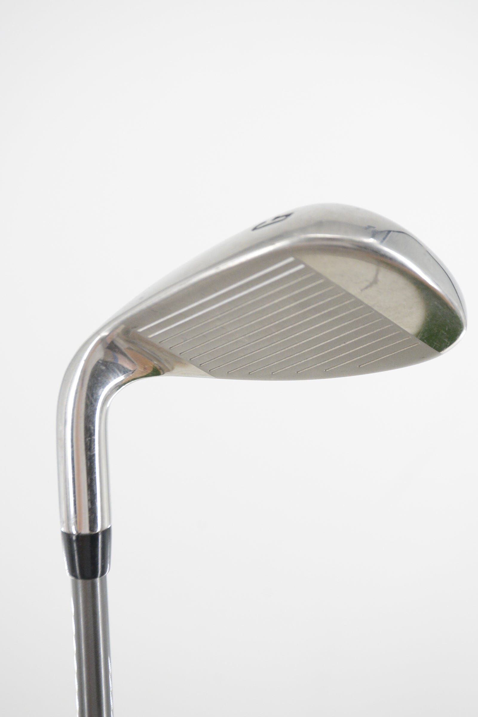 Callaway Rogue X GW SR Flex 35" Golf Clubs GolfRoots