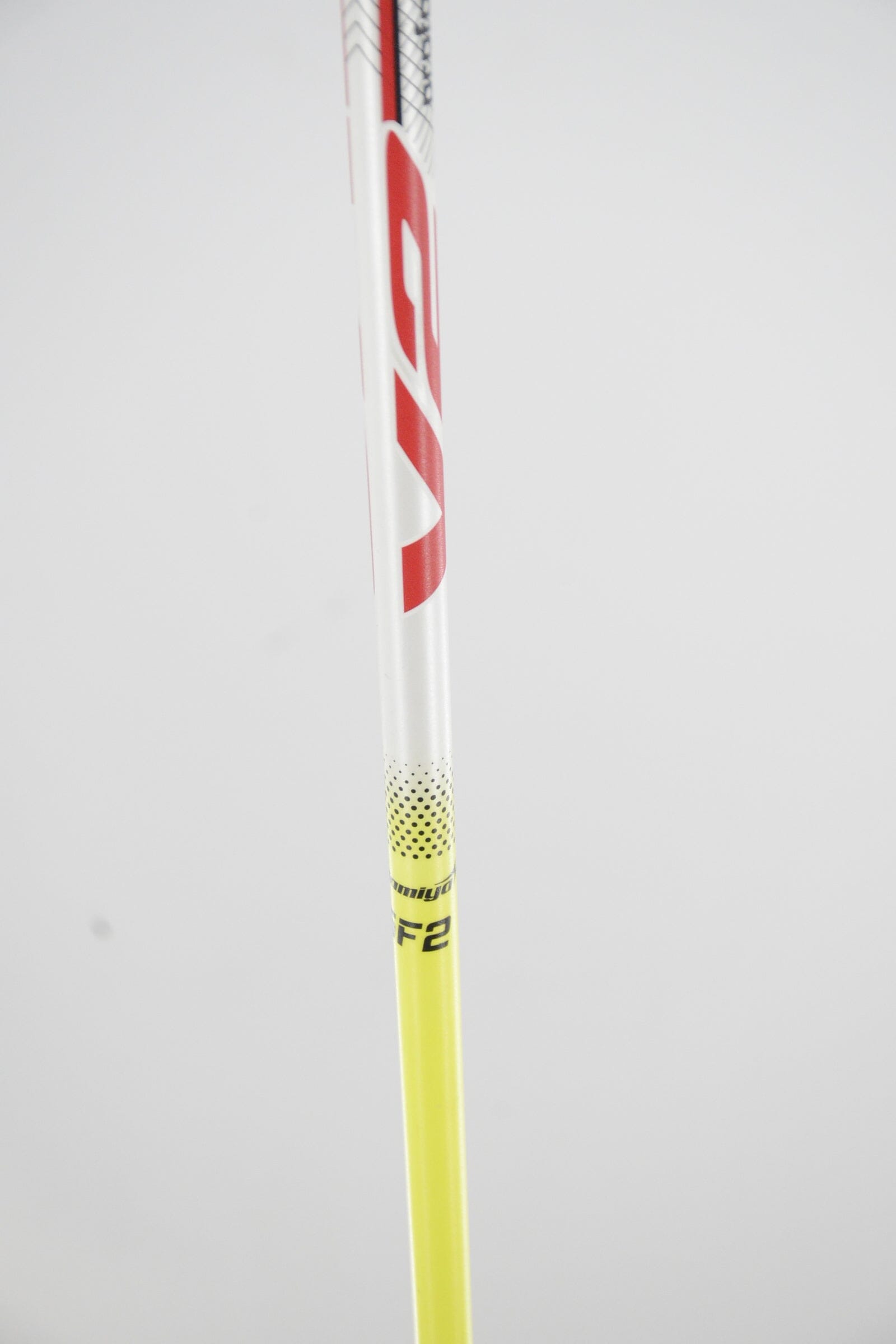Ping G30 9 Degree Driver SR Flex 45.25" Golf Clubs GolfRoots