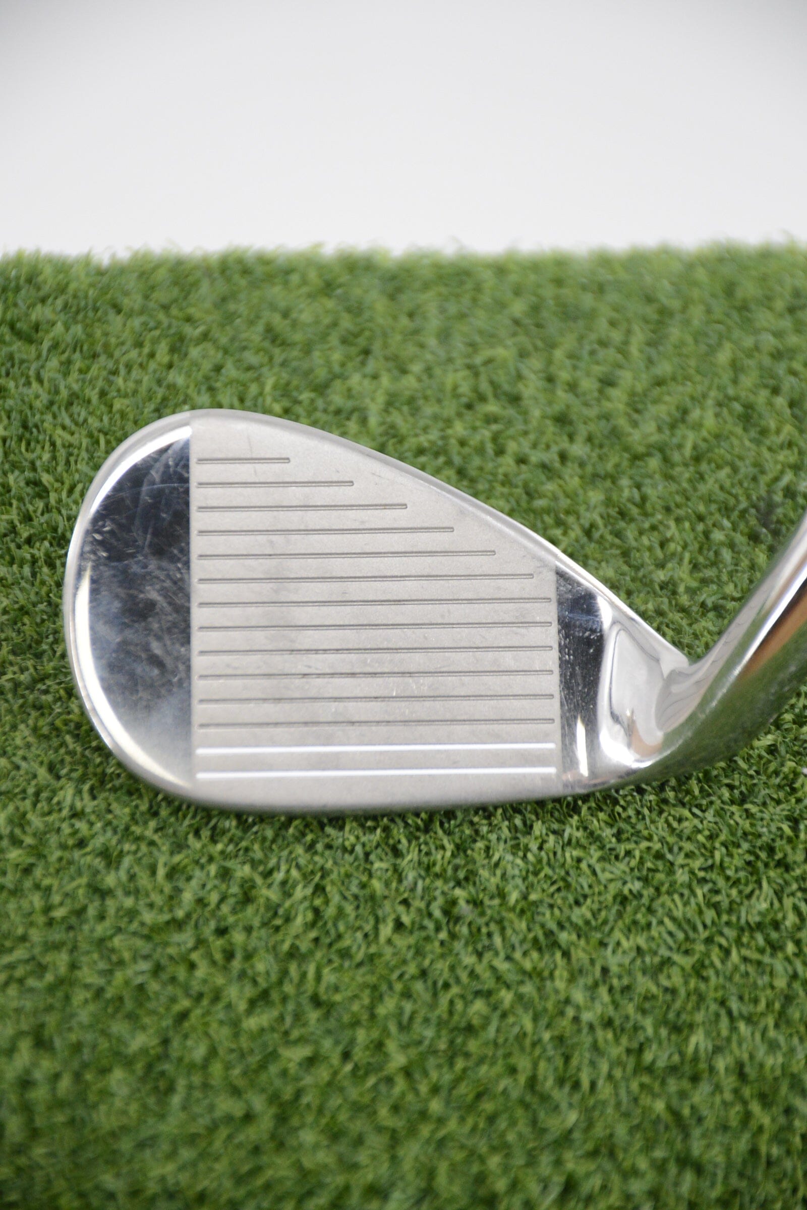 Women's Callaway Mavrik Max Lite AW W Flex 34.25" Golf Clubs GolfRoots