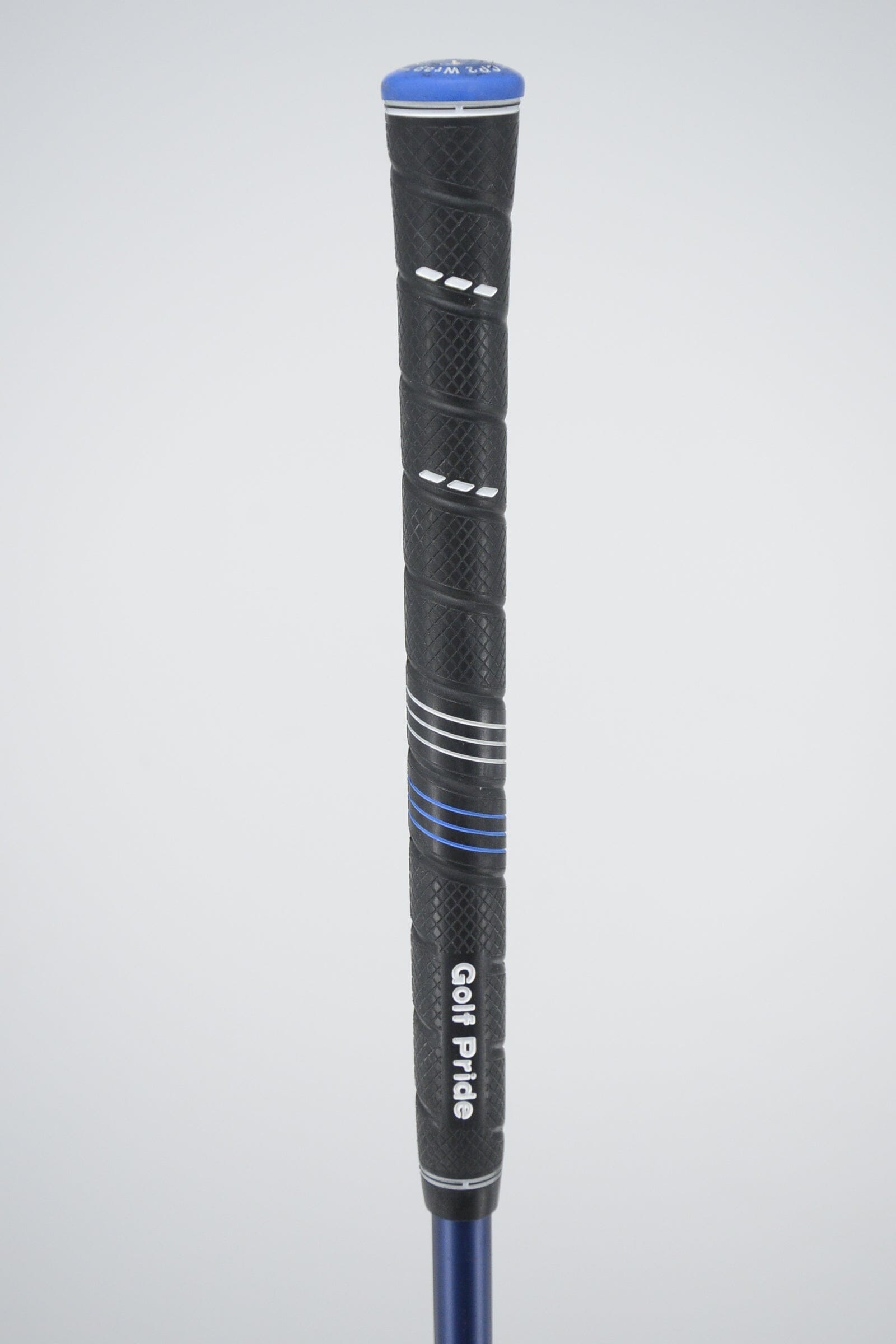 TaylorMade Qi35 5 Wood R Flex 41.75" Golf Clubs GolfRoots