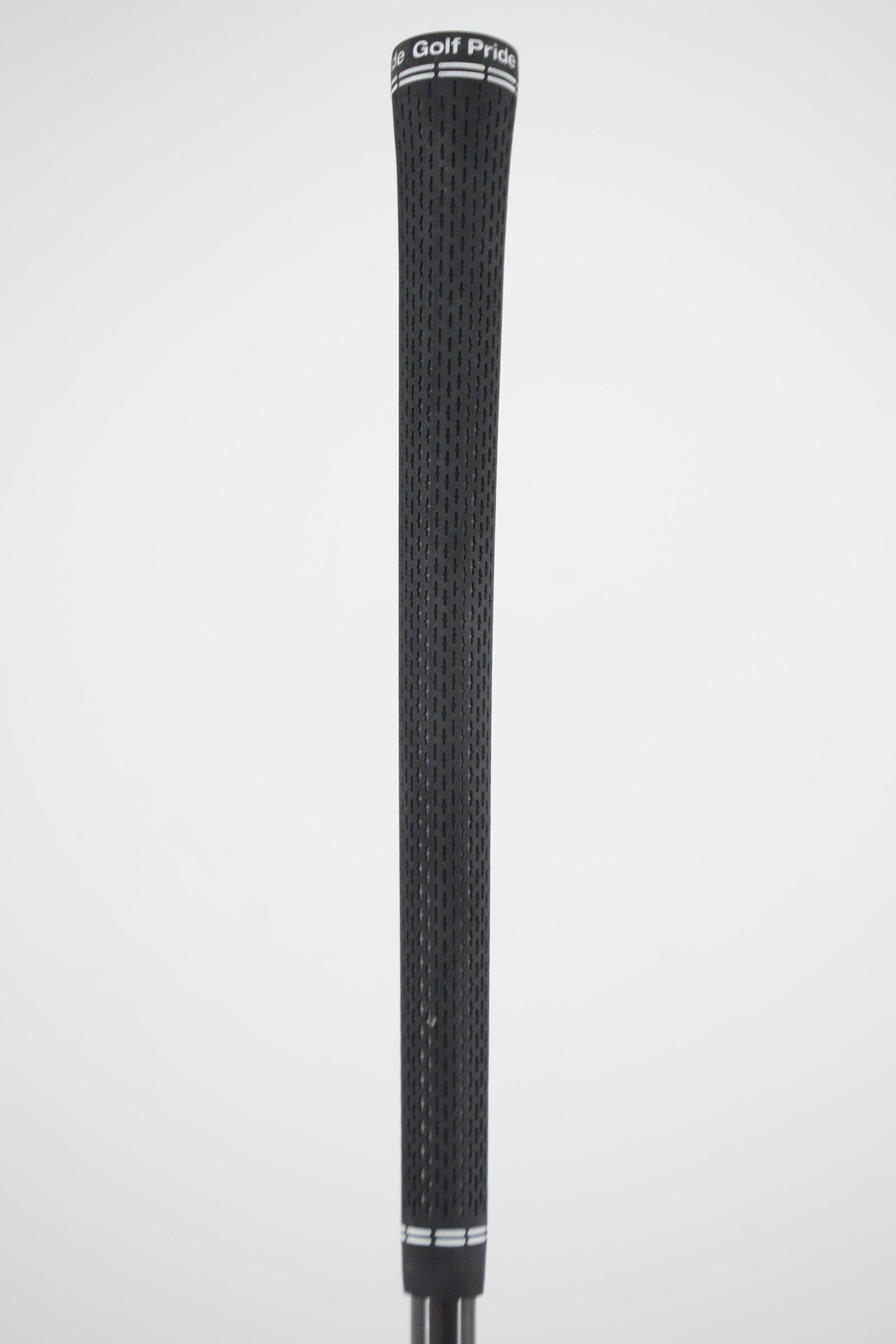 PXG 0311XP Gen7 5 Iron R Flex 35.75" Golf Clubs GolfRoots