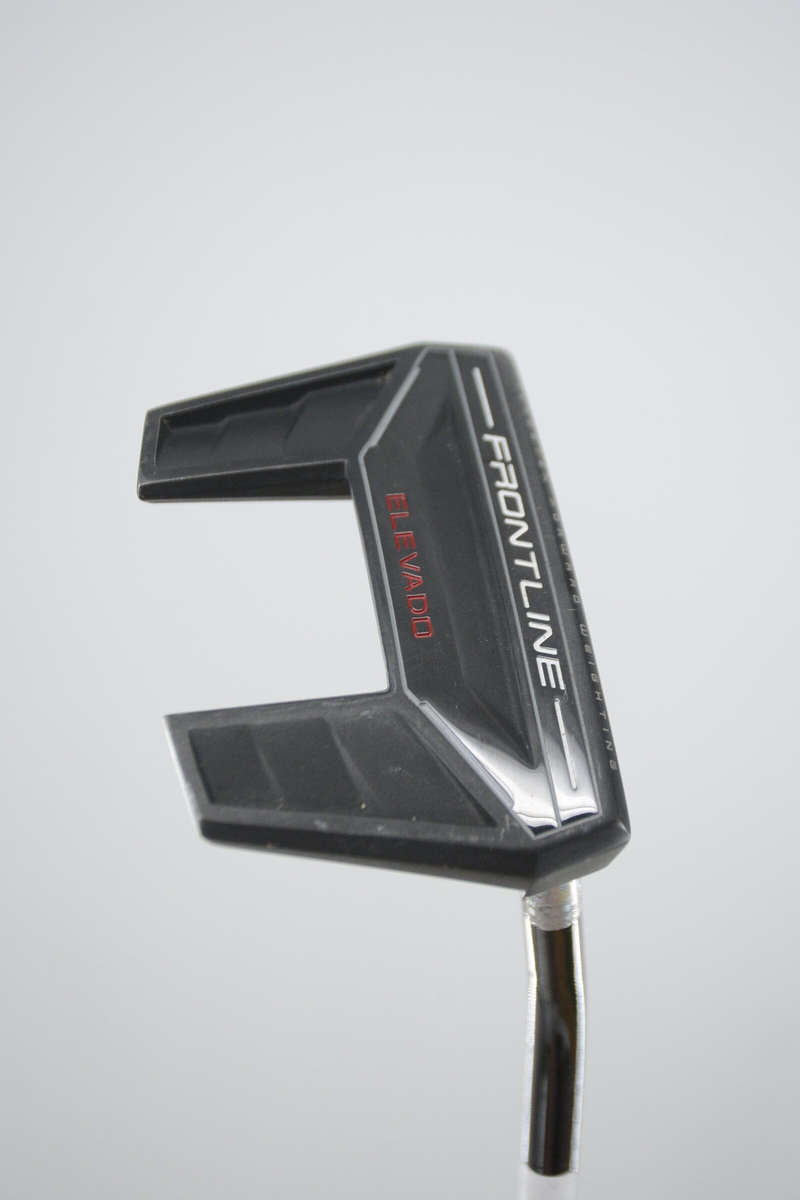 Cleveland Frontline Elevado Putter 35" Golf Clubs GolfRoots