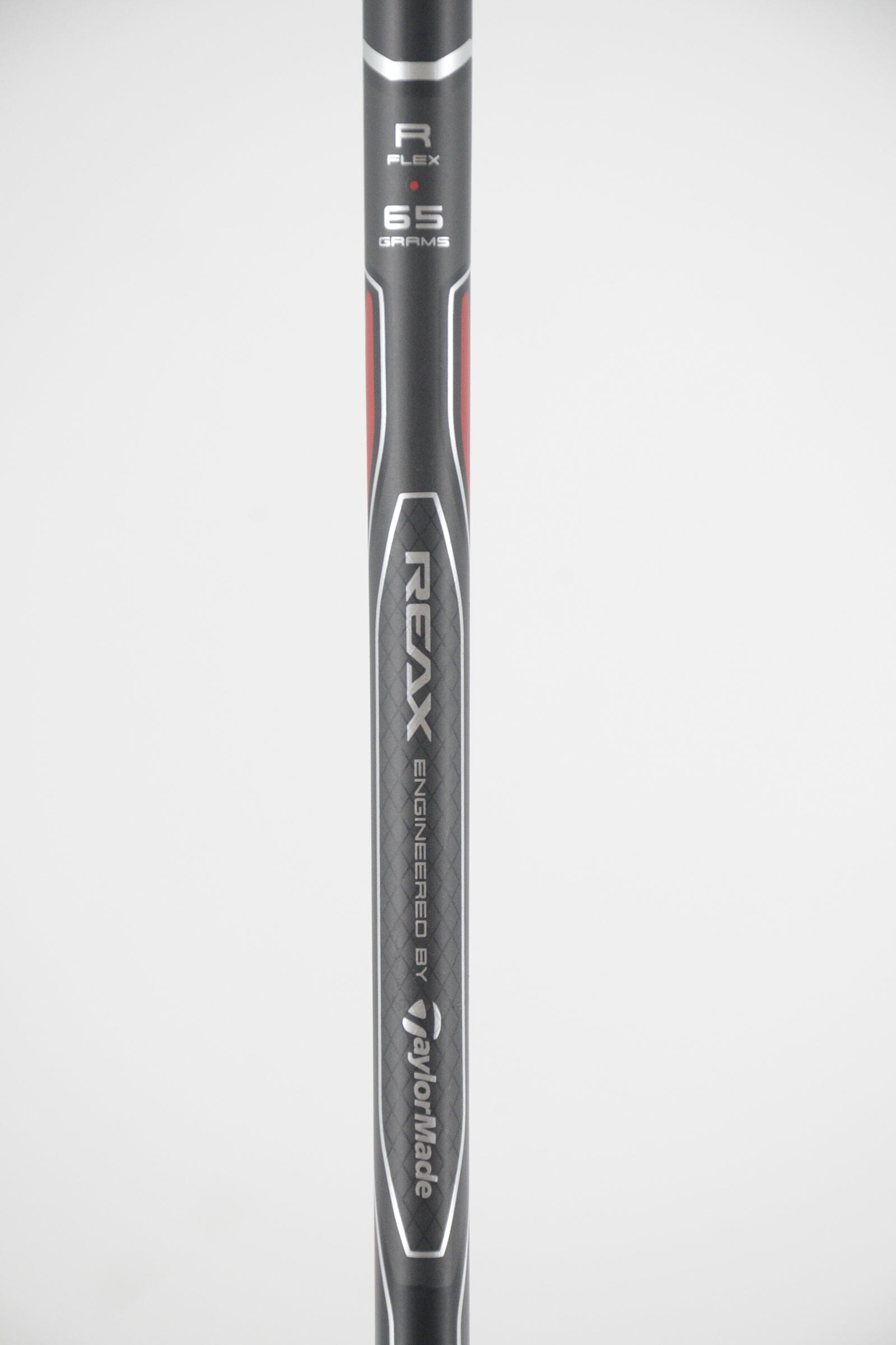 TaylorMade RSi 2 4 Iron R Flex 38.25" Golf Clubs GolfRoots